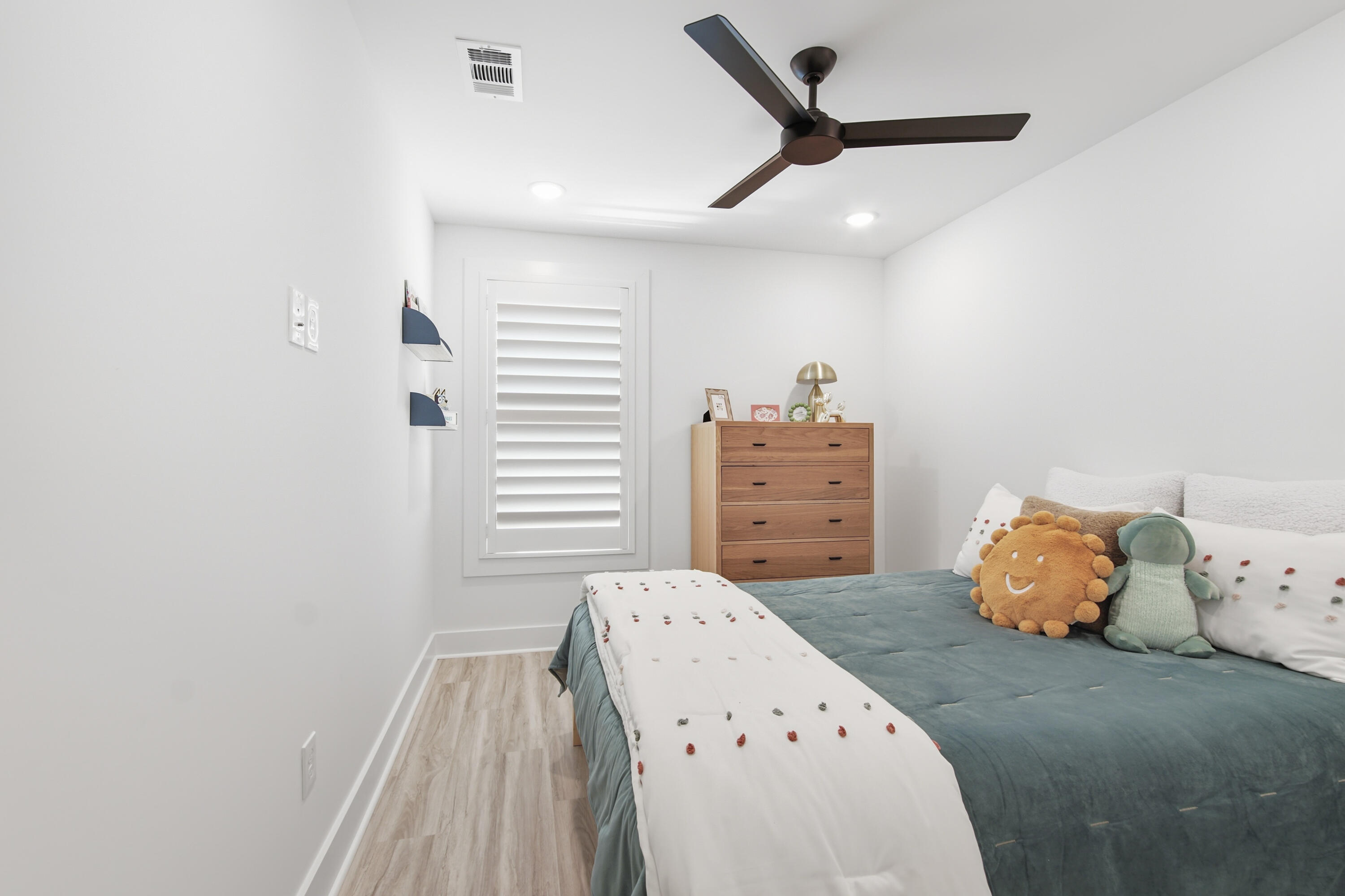 99 Blue Eden Loop Lot 32