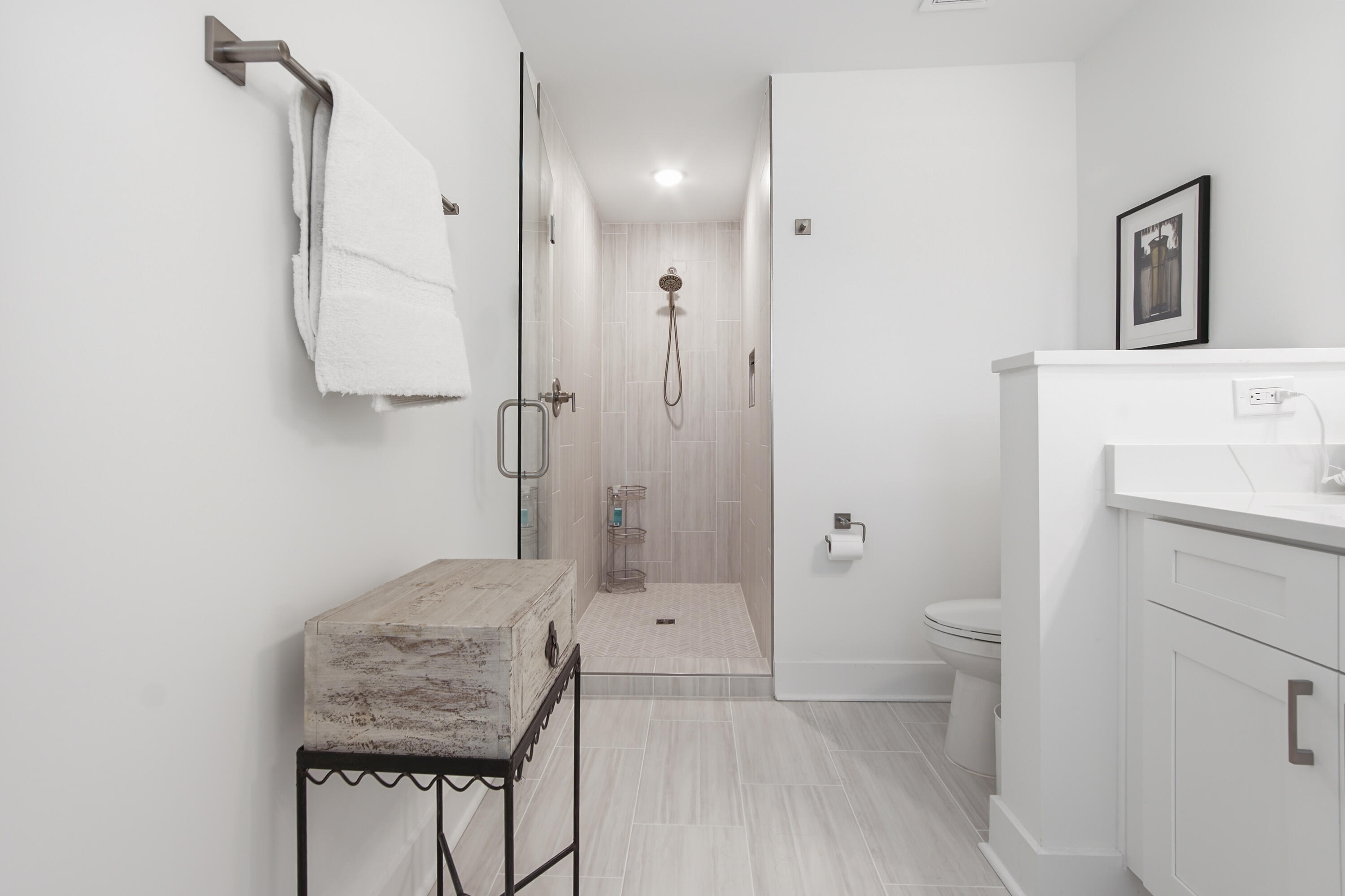 99 Blue Eden Loop Lot 32