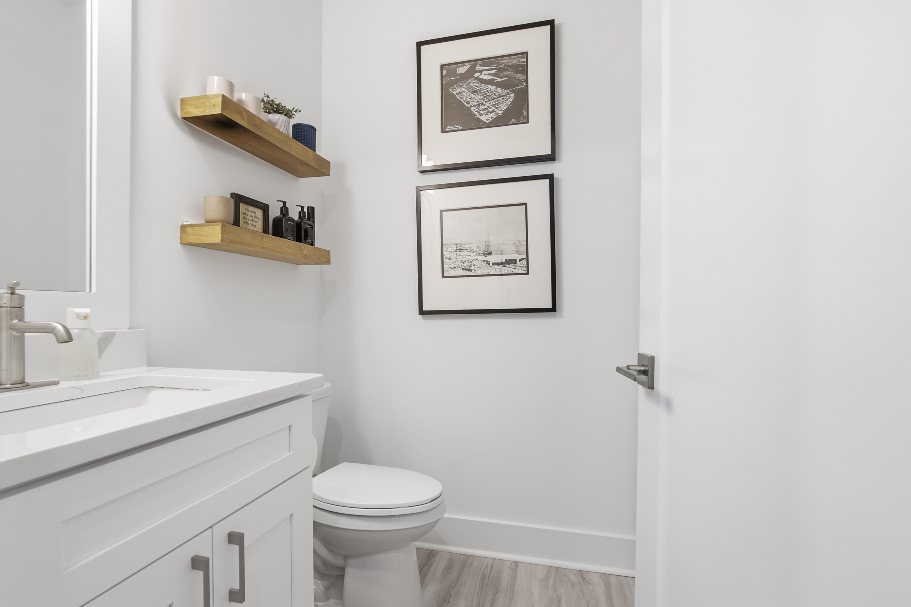 99 Blue Eden Loop Lot 32