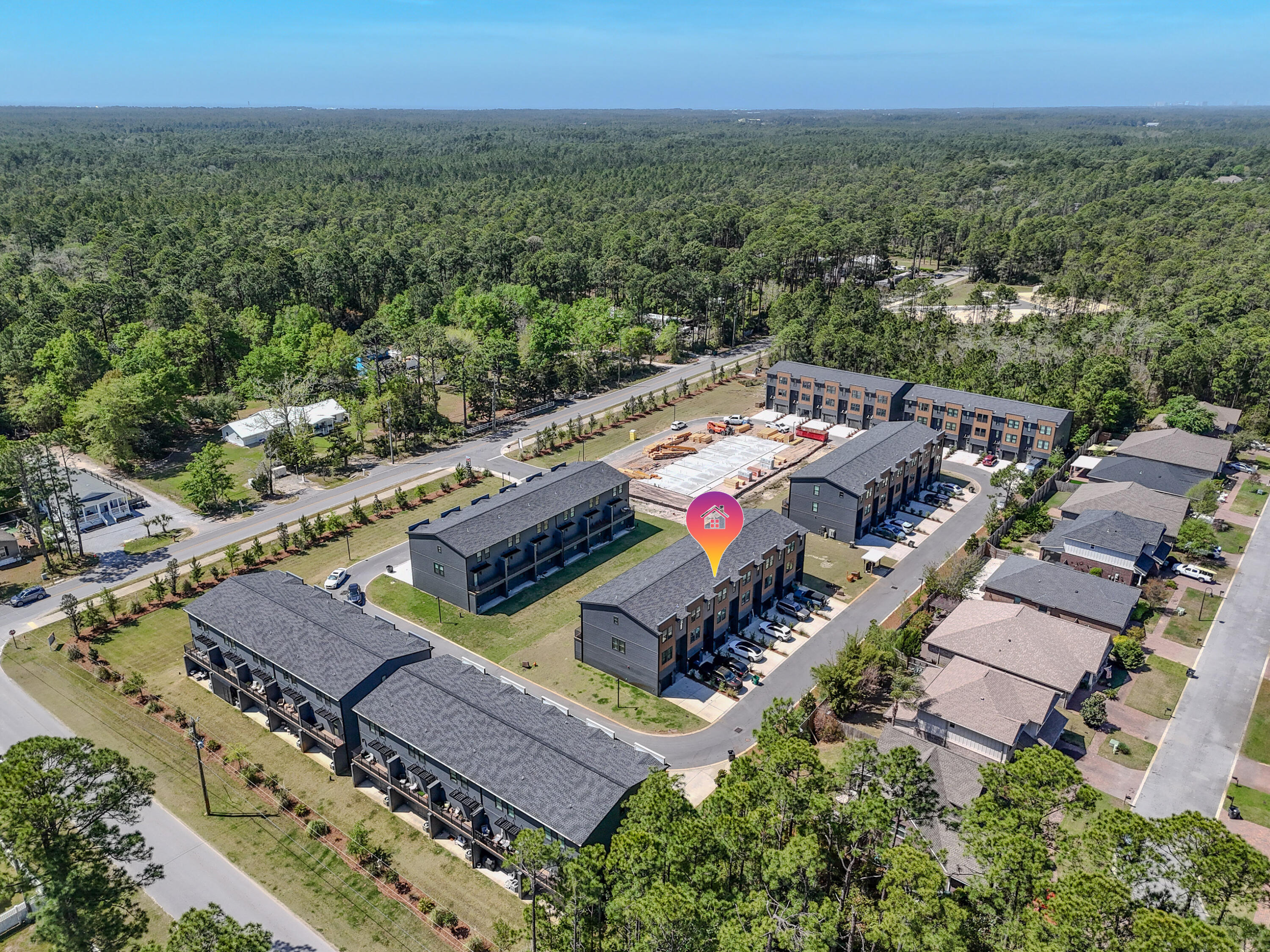 99 Blue Eden Loop Lot 32