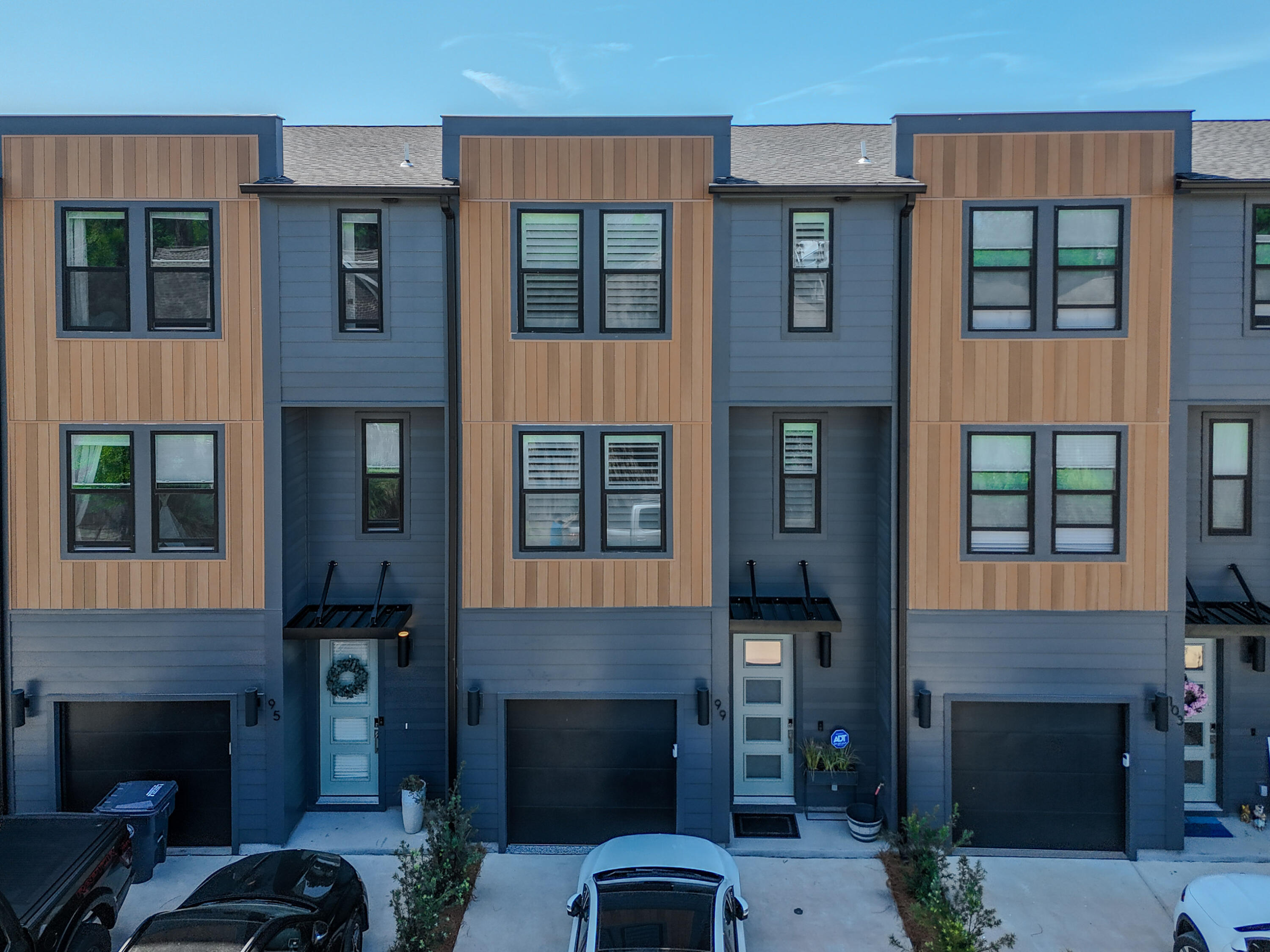 99 Blue Eden Loop Lot 32