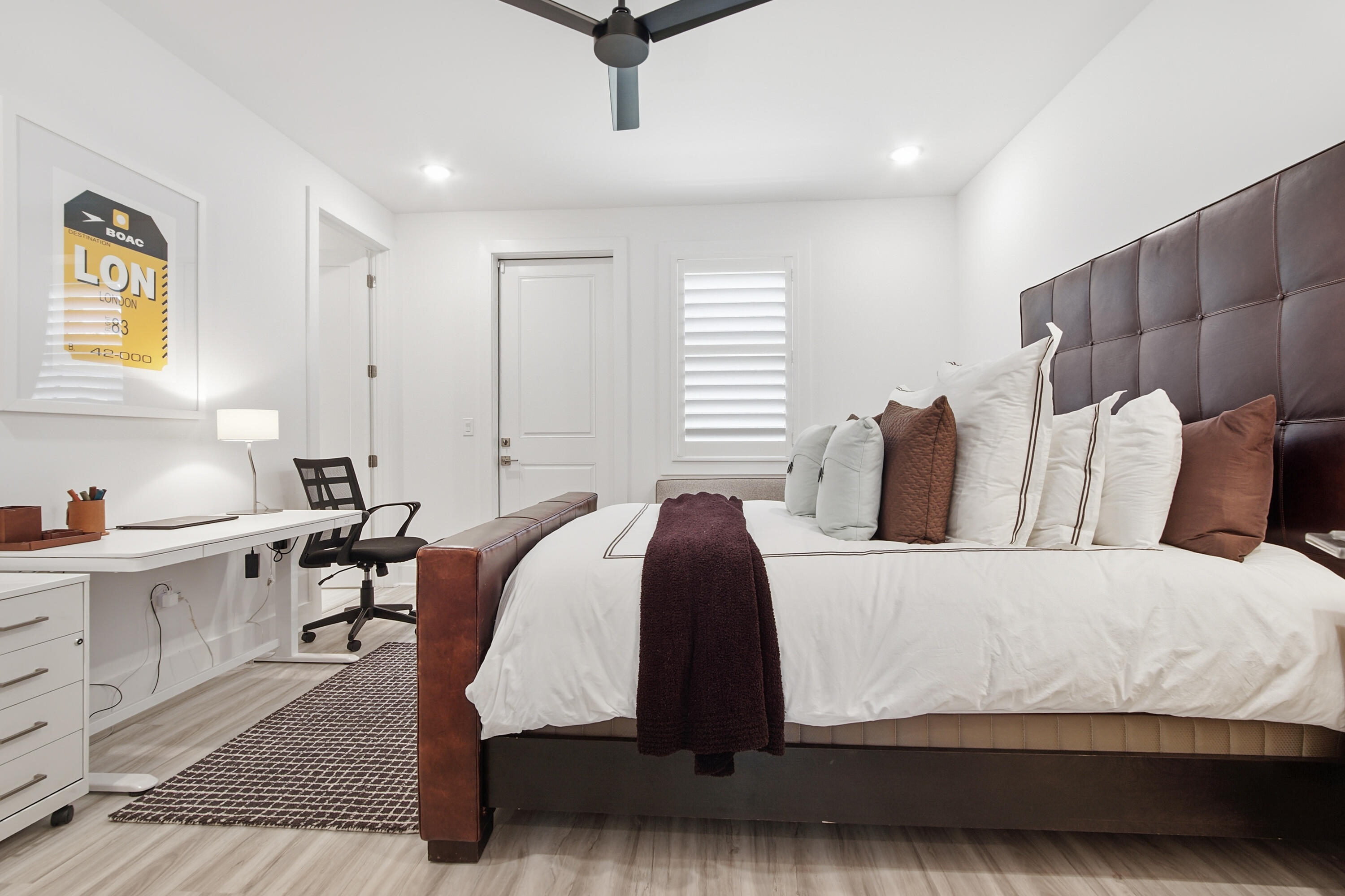 99 Blue Eden Loop Lot 32