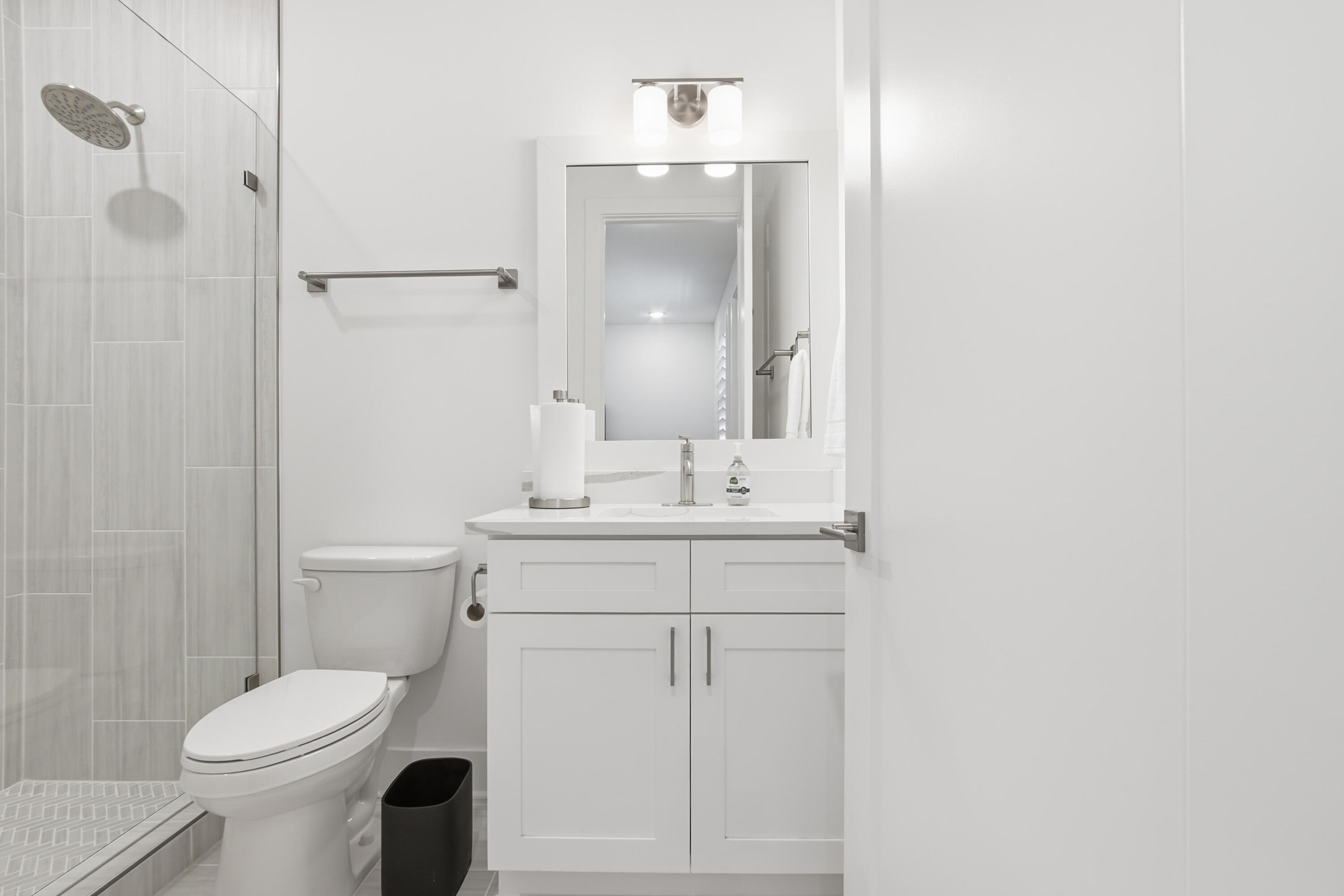 99 Blue Eden Loop Lot 32