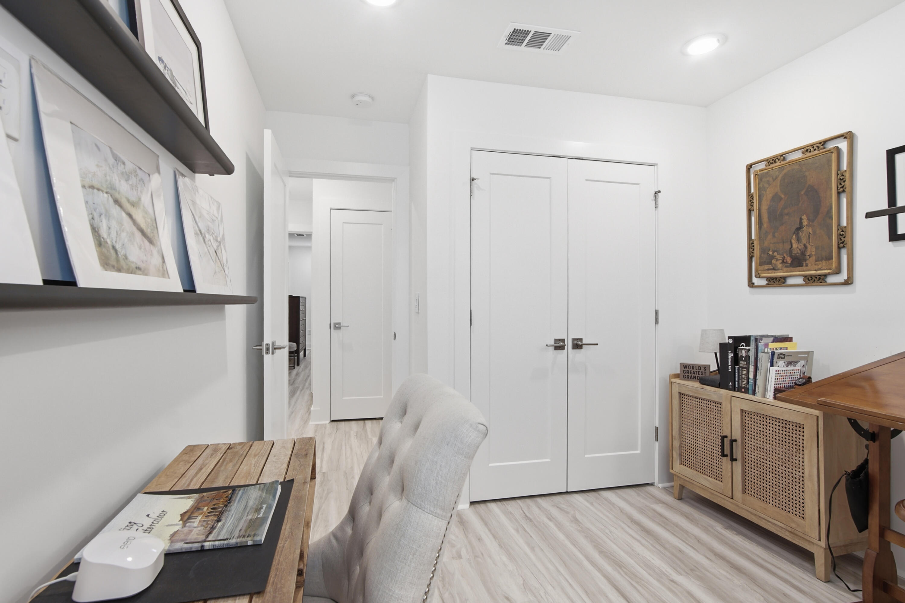 99 Blue Eden Loop Lot 32