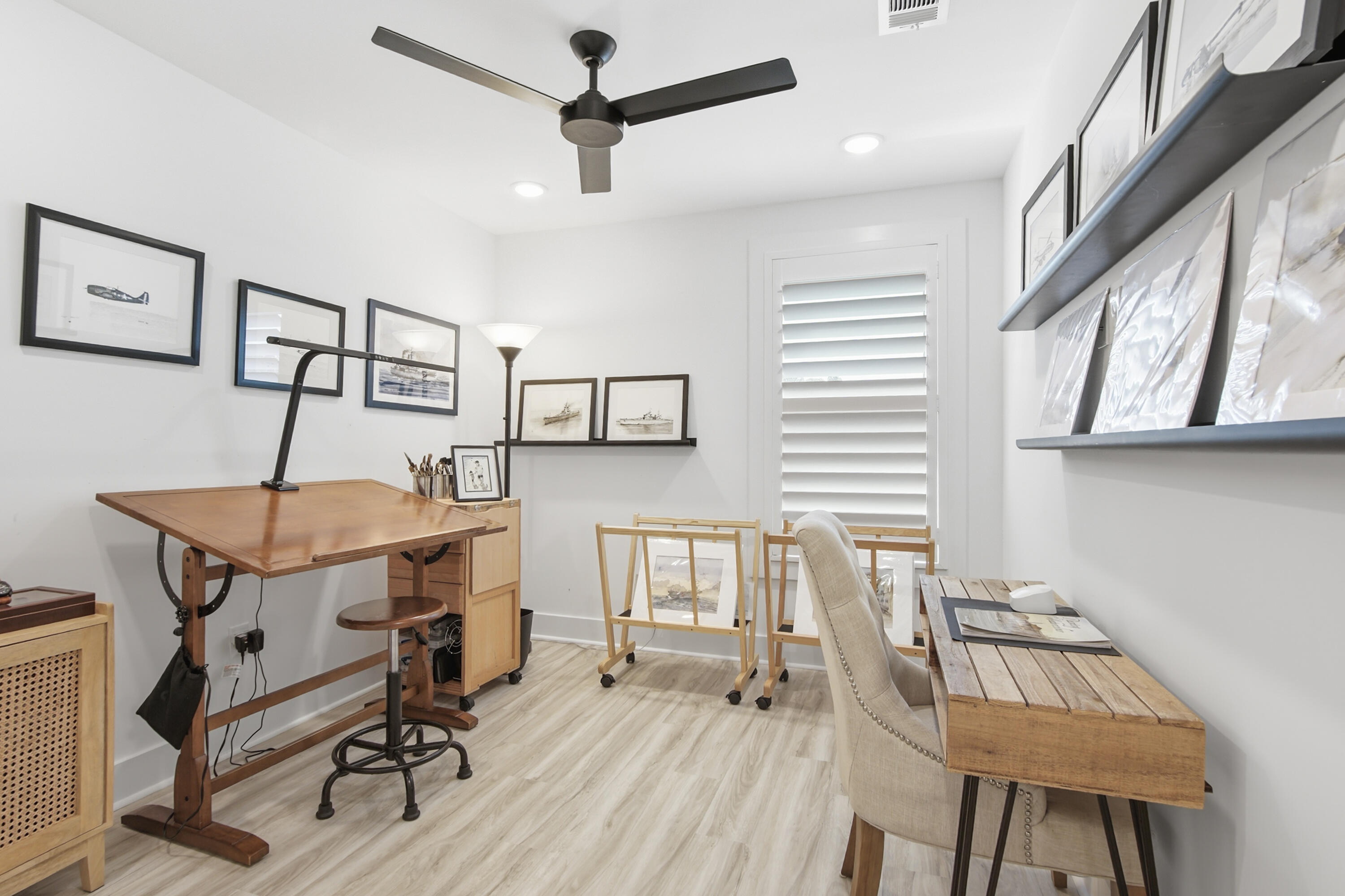 99 Blue Eden Loop Lot 32