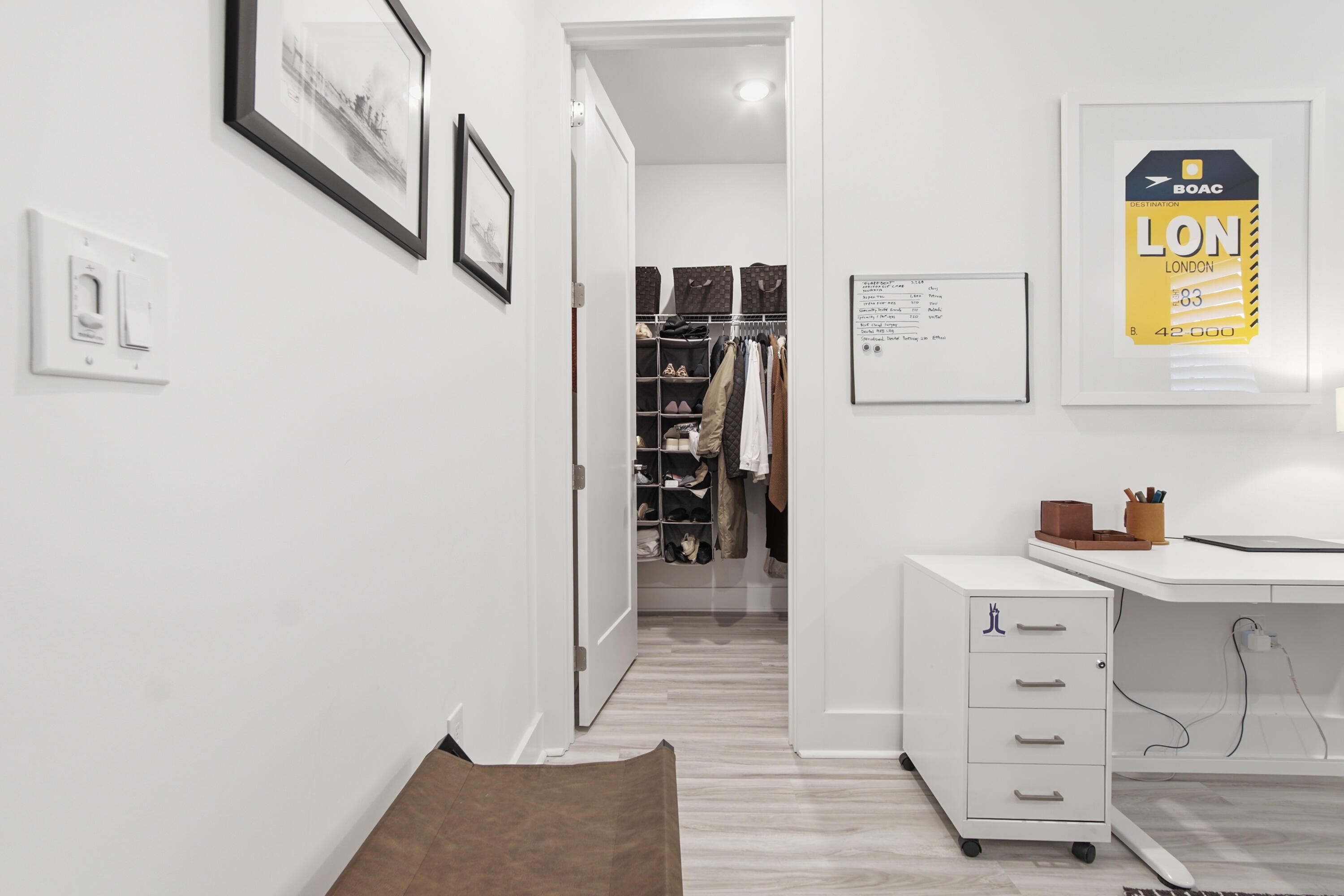 99 Blue Eden Loop Lot 32