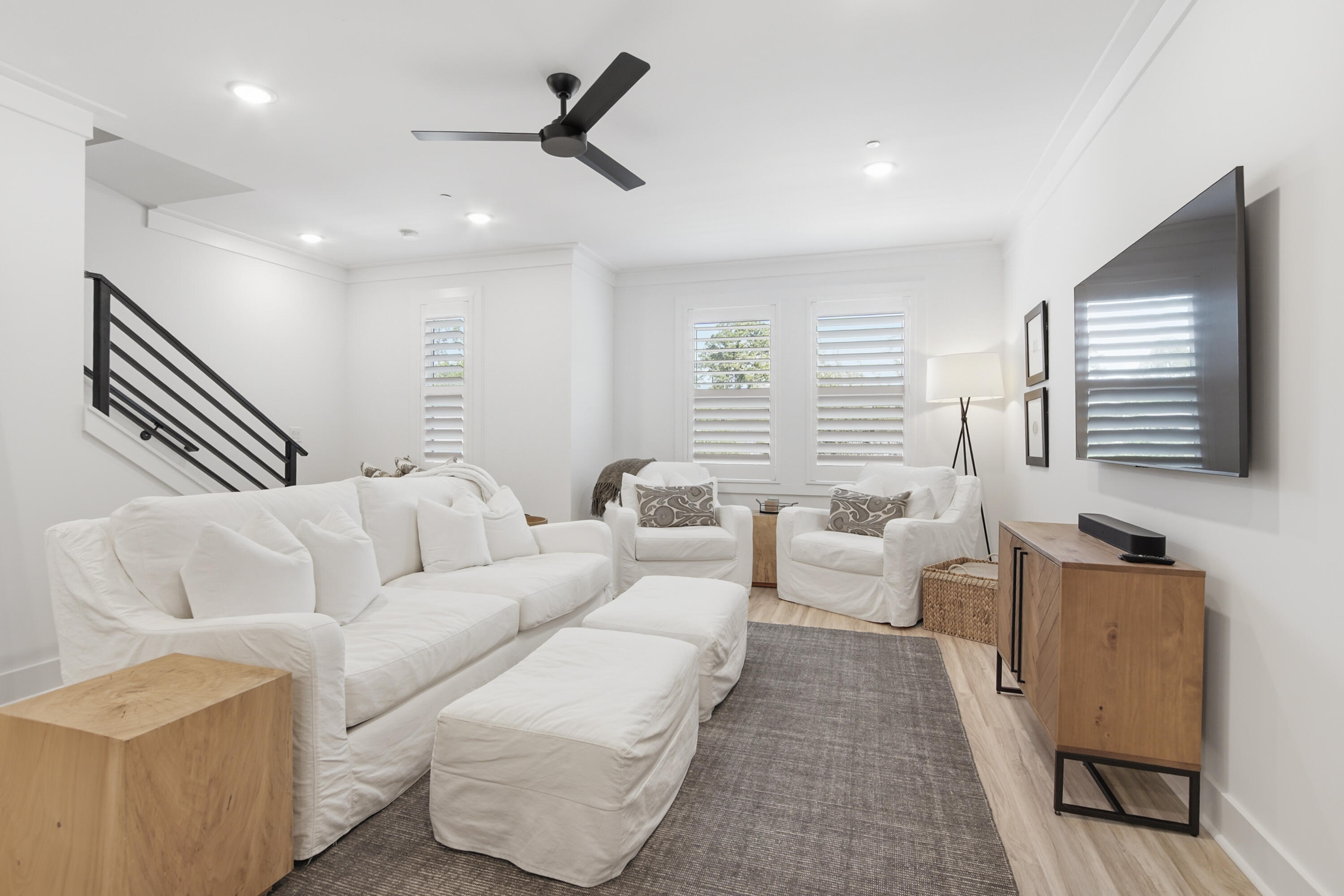 99 Blue Eden Loop Lot 32