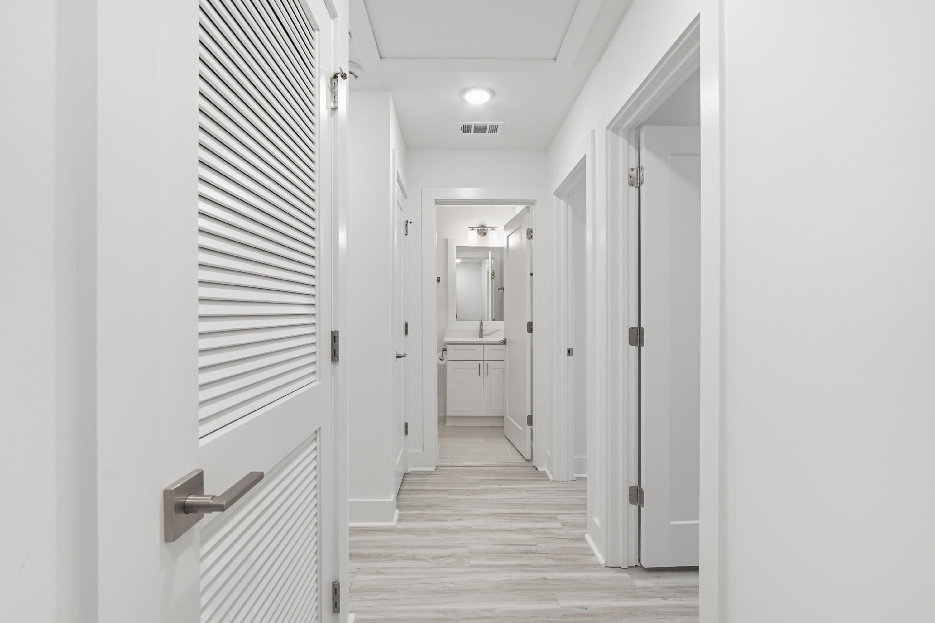 99 Blue Eden Loop Lot 32