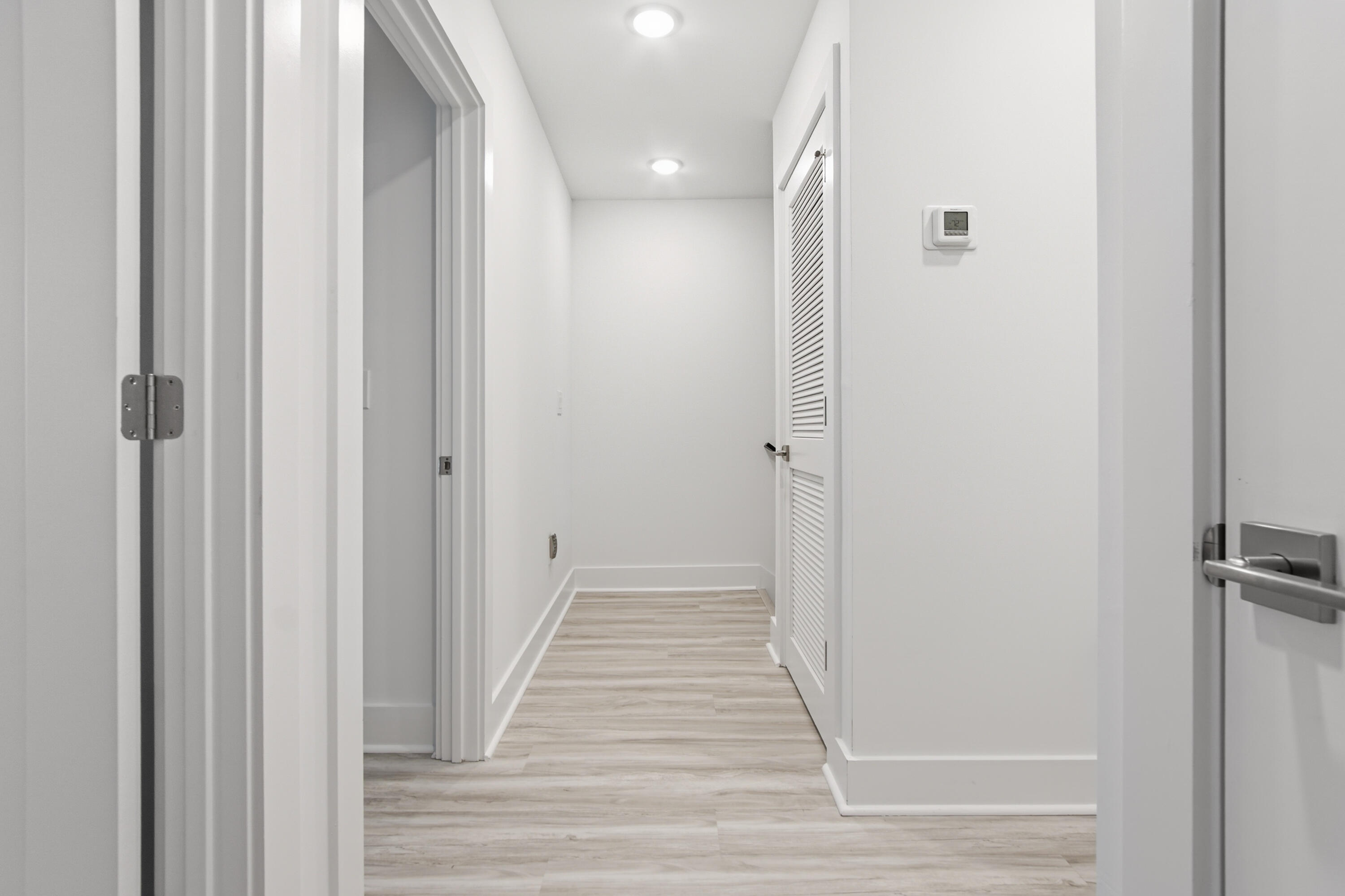 99 Blue Eden Loop Lot 32