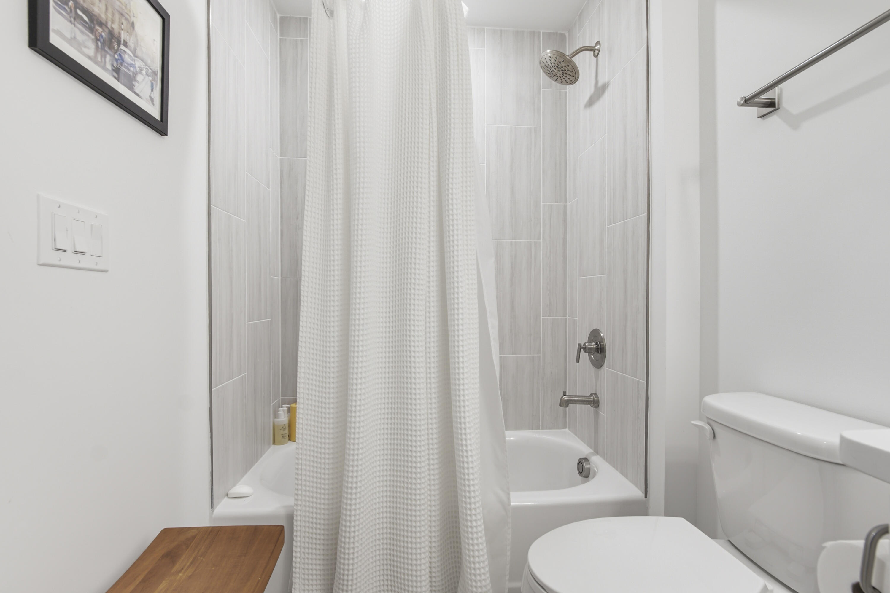 99 Blue Eden Loop Lot 32