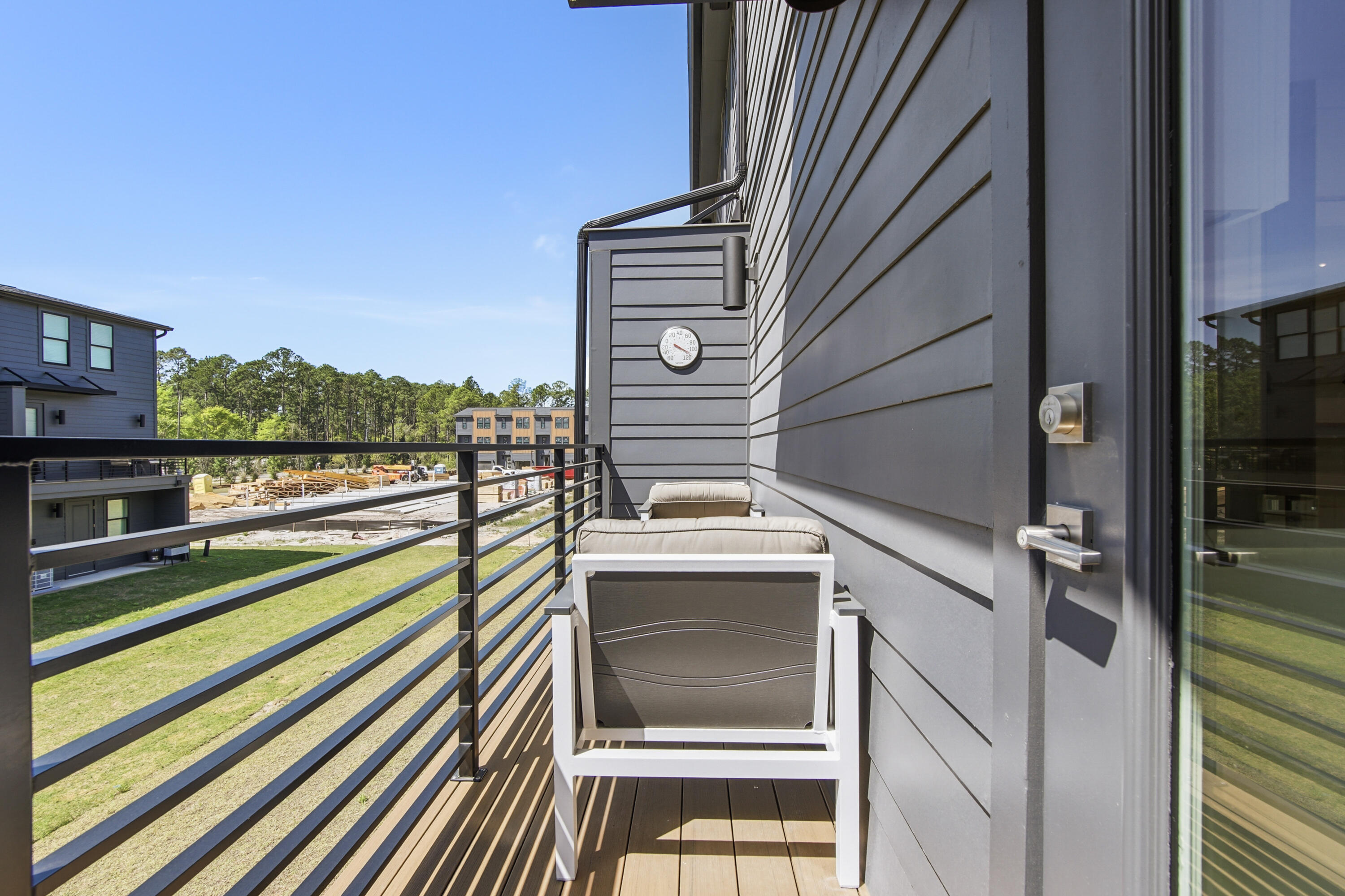 99 Blue Eden Loop Lot 32