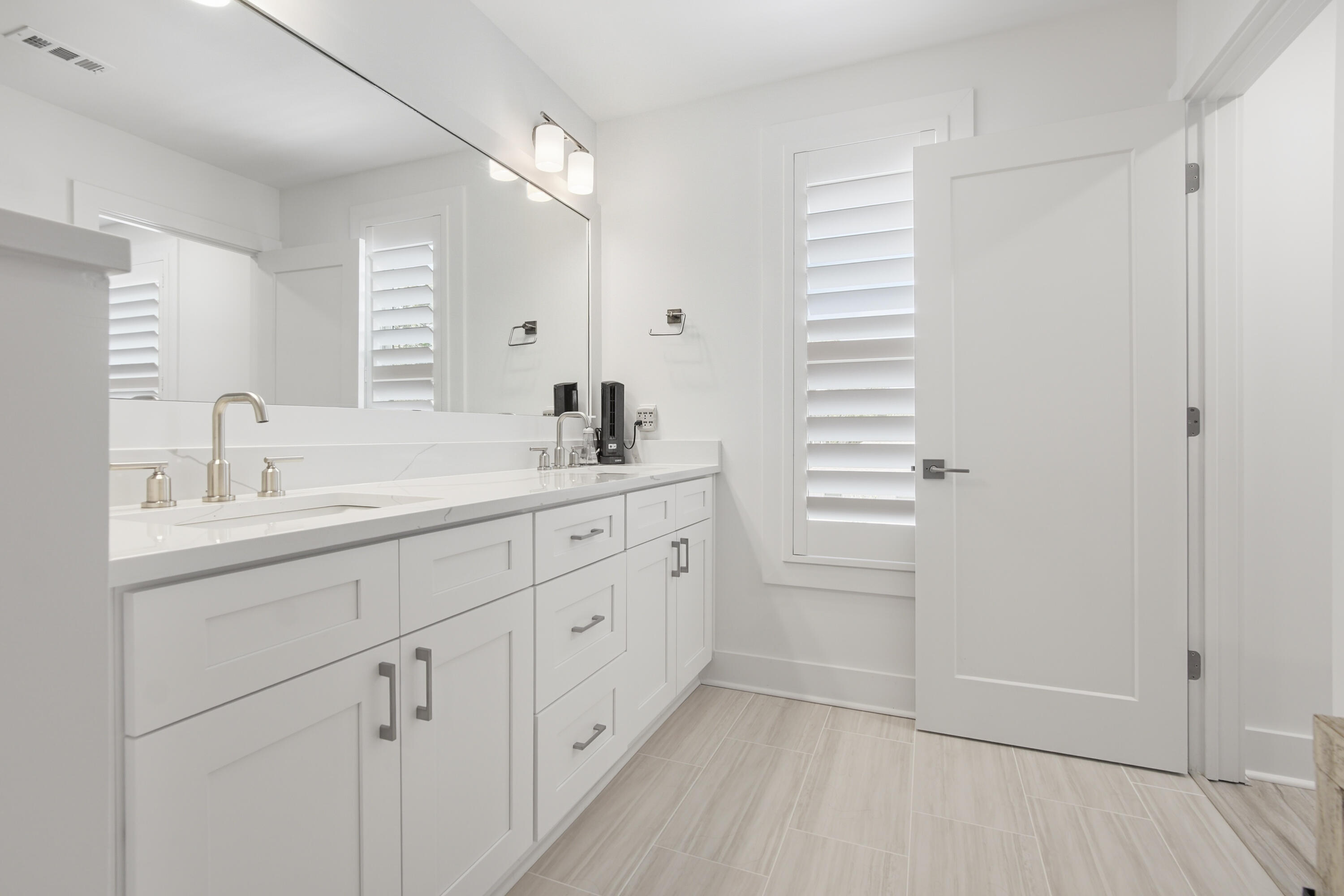 99 Blue Eden Loop Lot 32