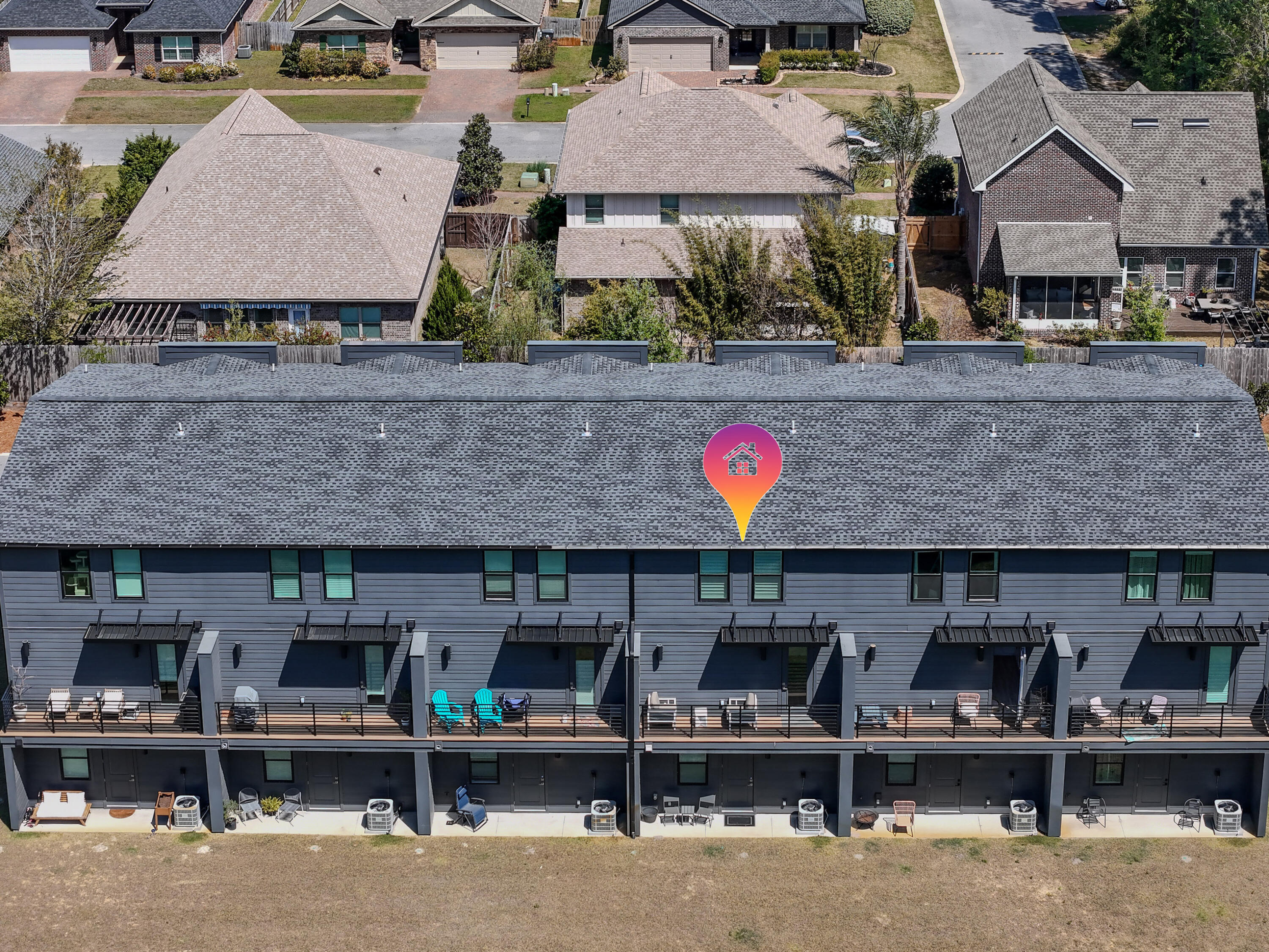 99 Blue Eden Loop Lot 32