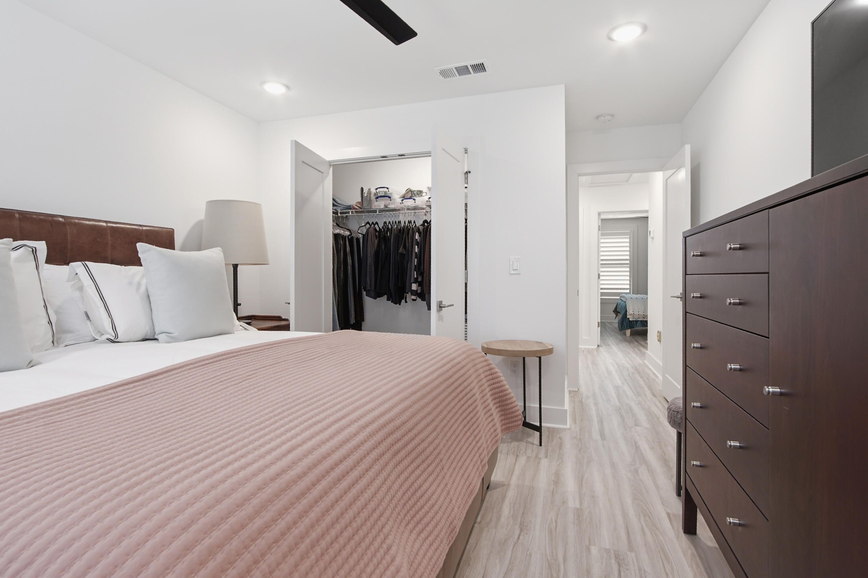 99 Blue Eden Loop Lot 32