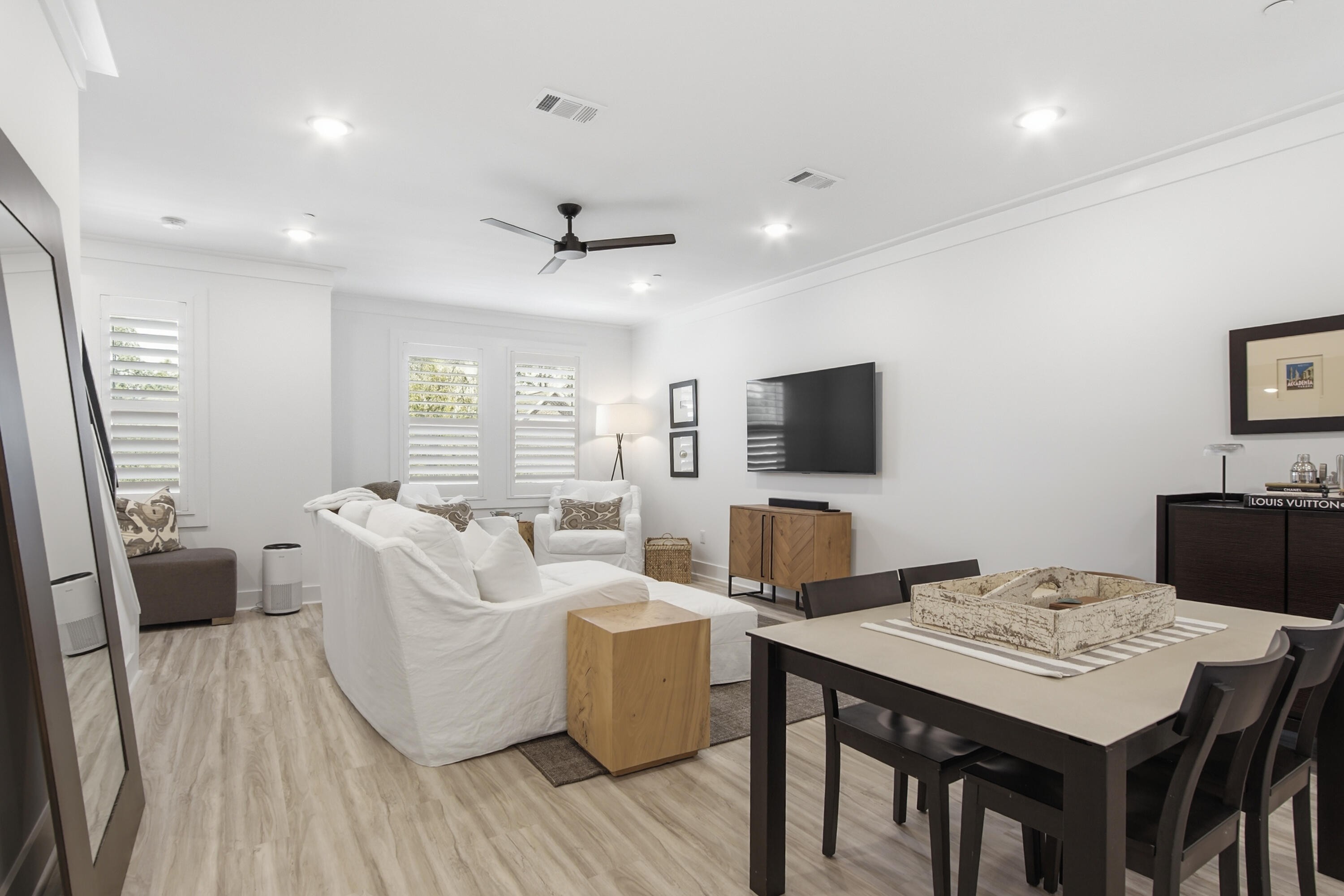 99 Blue Eden Loop Lot 32