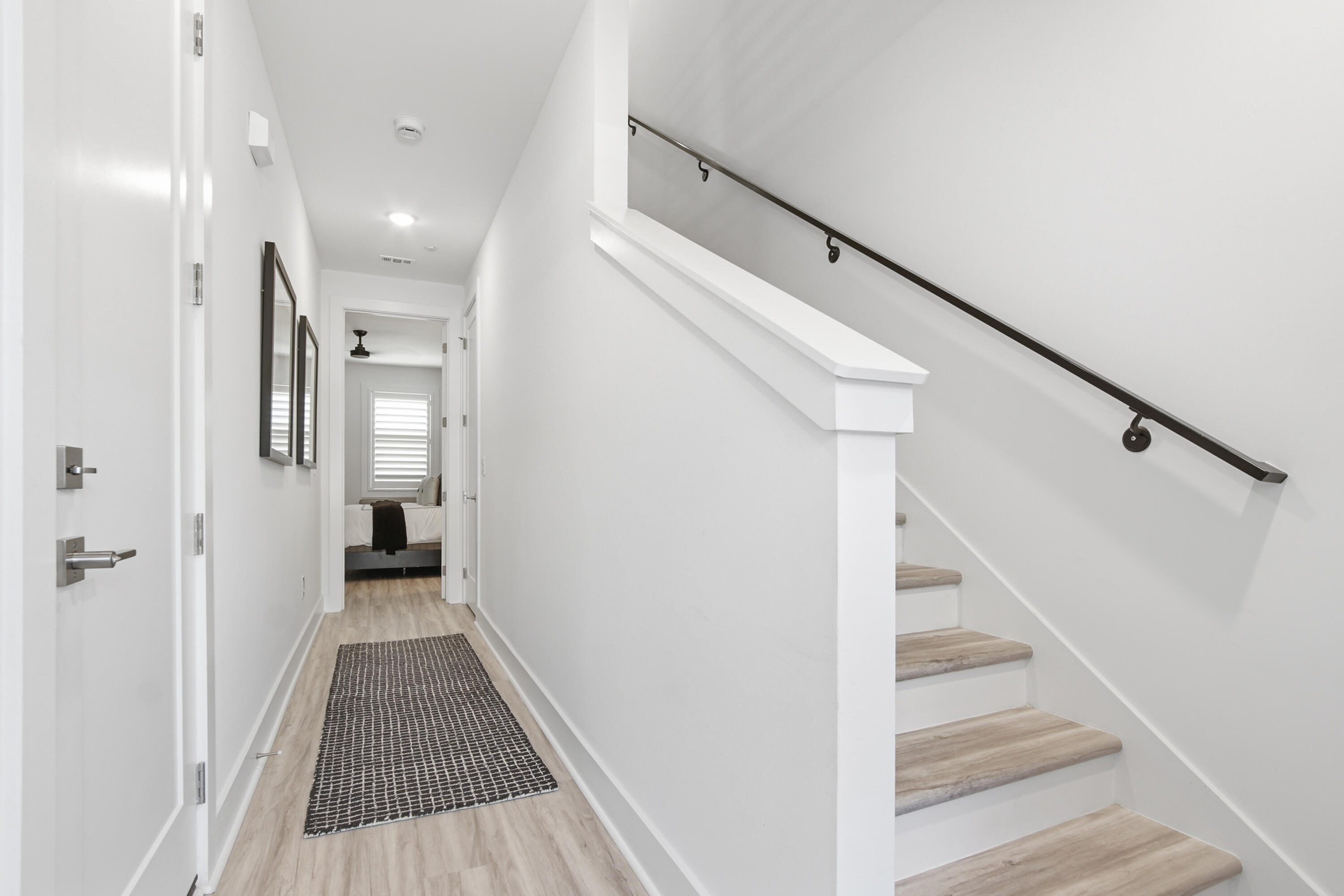 99 Blue Eden Loop Lot 32