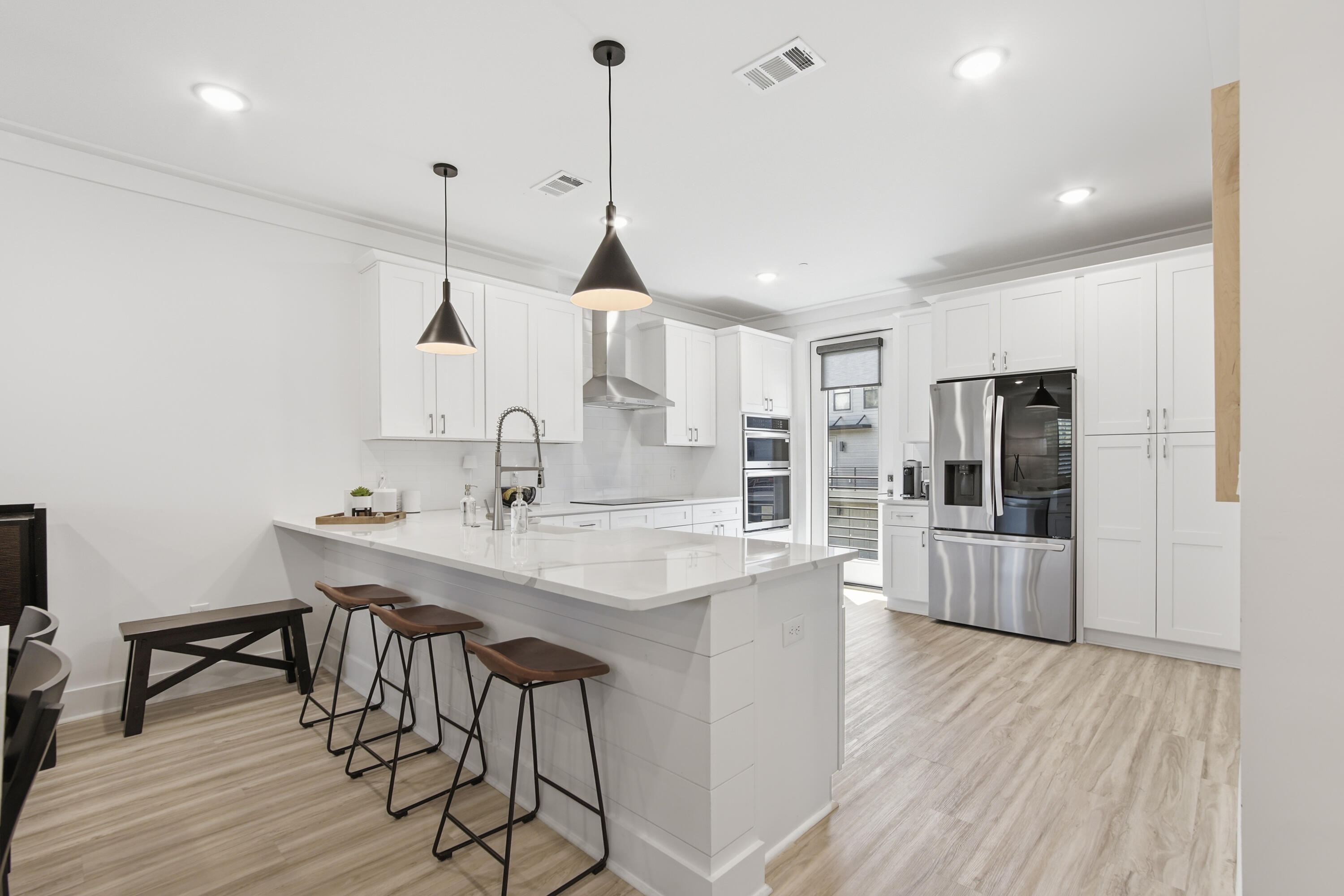 99 Blue Eden Loop Lot 32