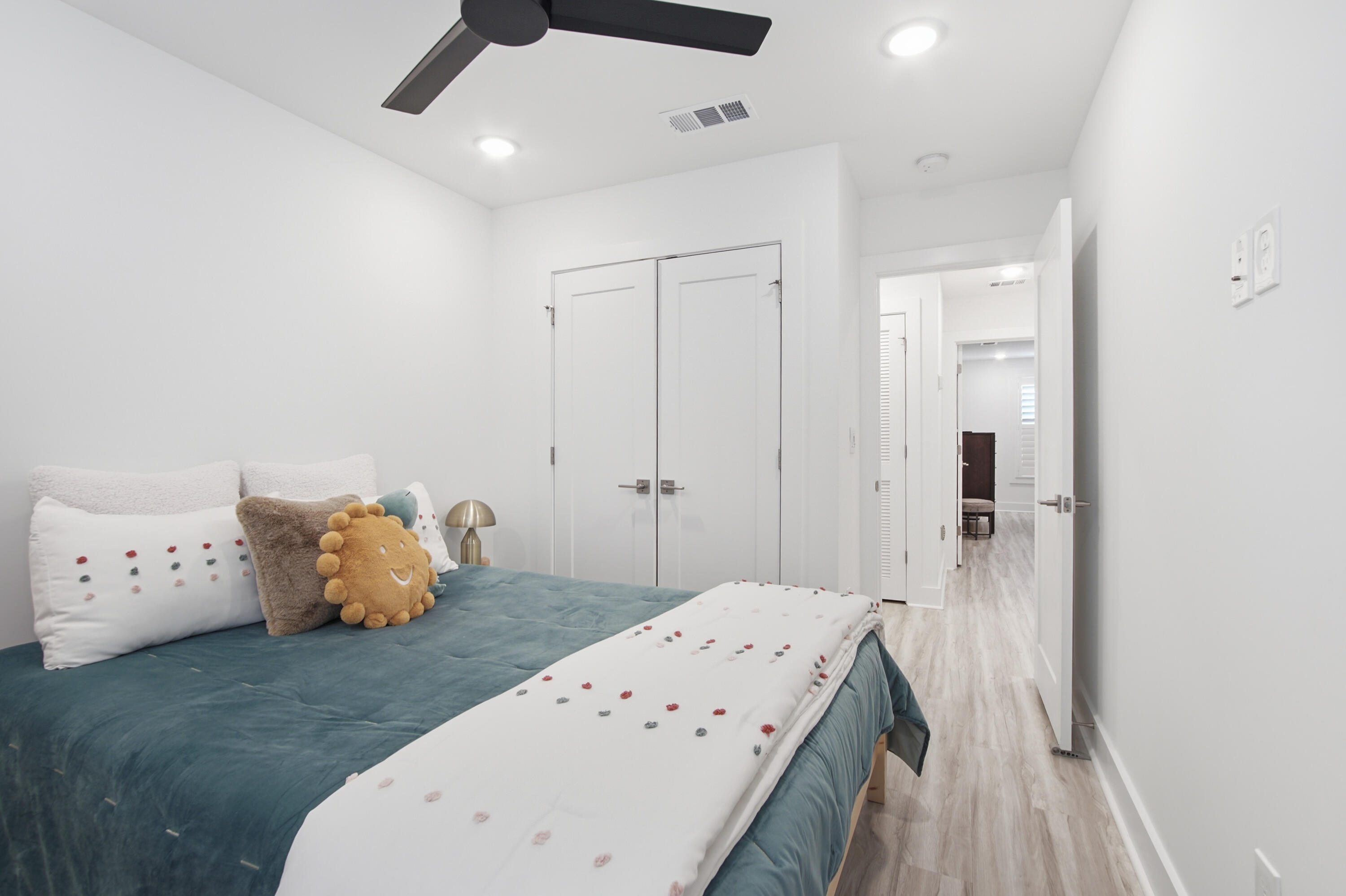 99 Blue Eden Loop Lot 32