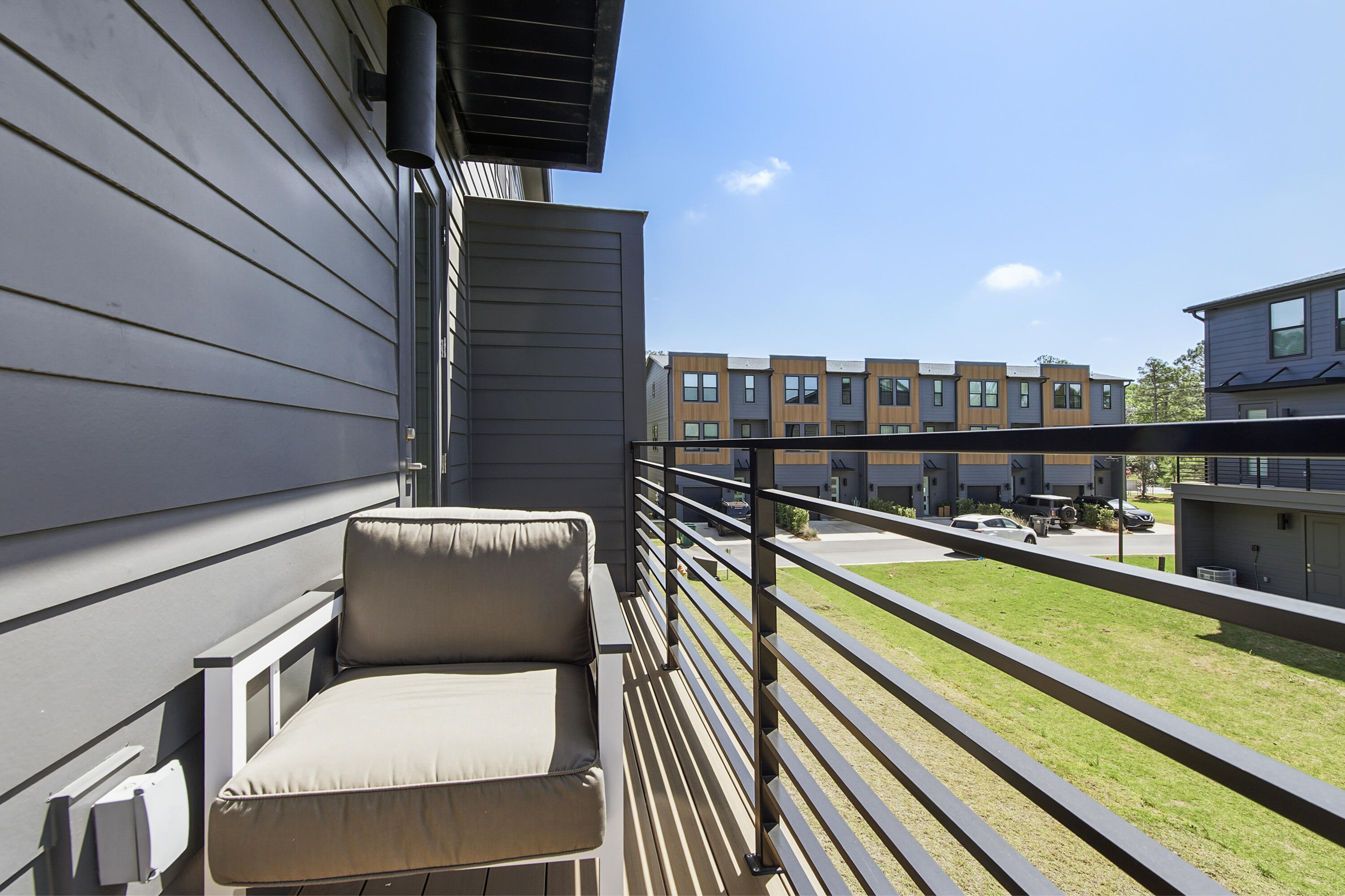 99 Blue Eden Loop Lot 32