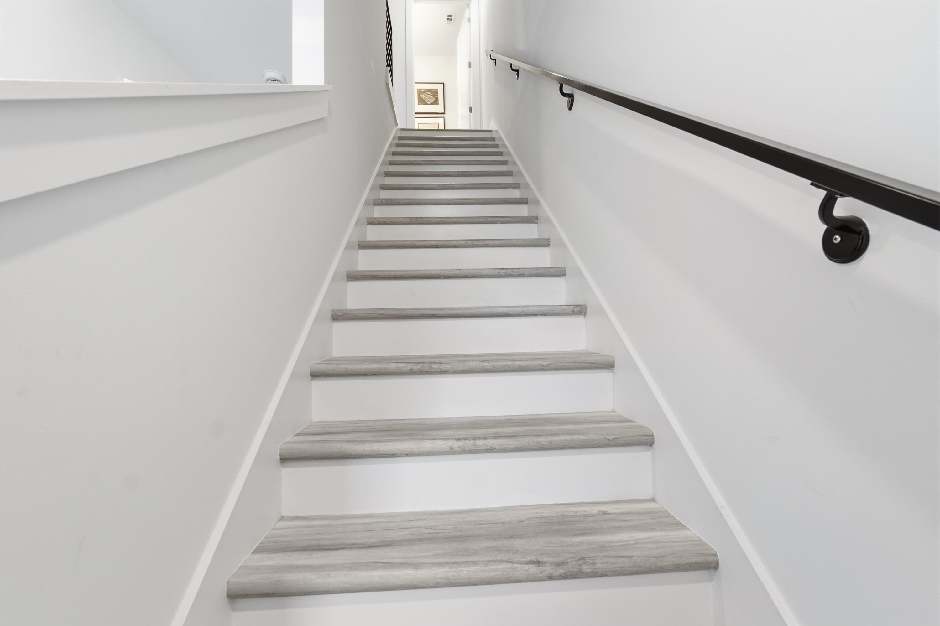 99 Blue Eden Loop Lot 32