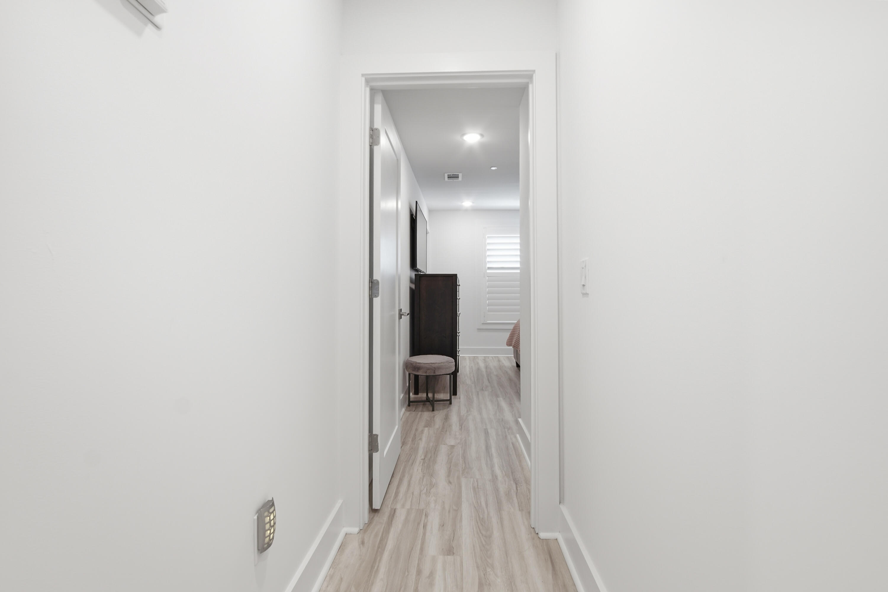 99 Blue Eden Loop Lot 32