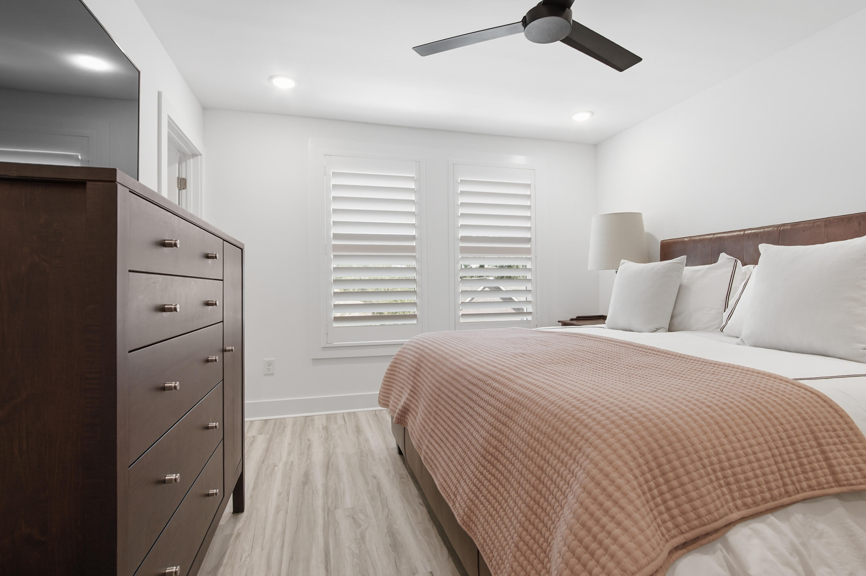 99 Blue Eden Loop Lot 32