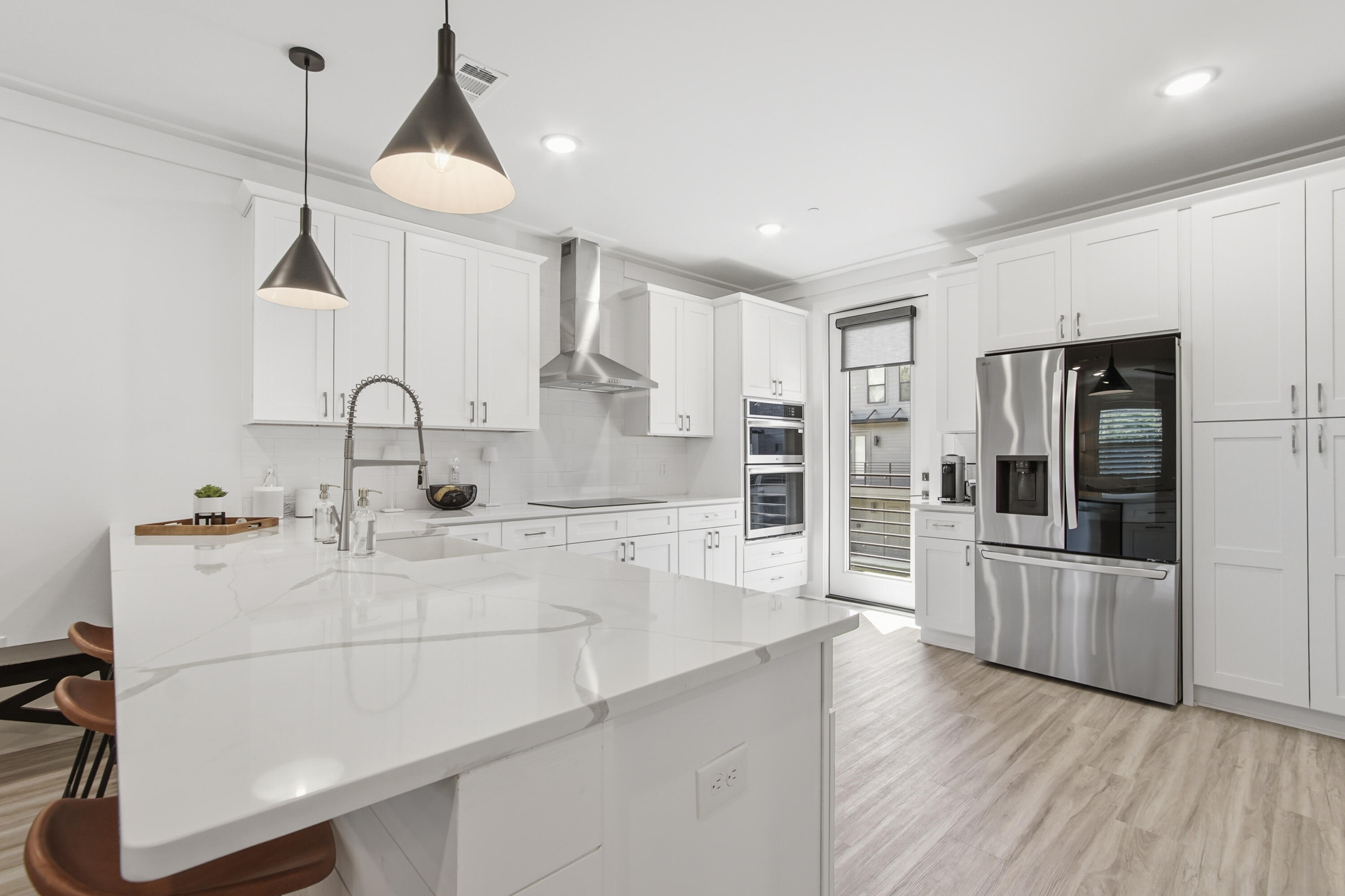 99 Blue Eden Loop Lot 32