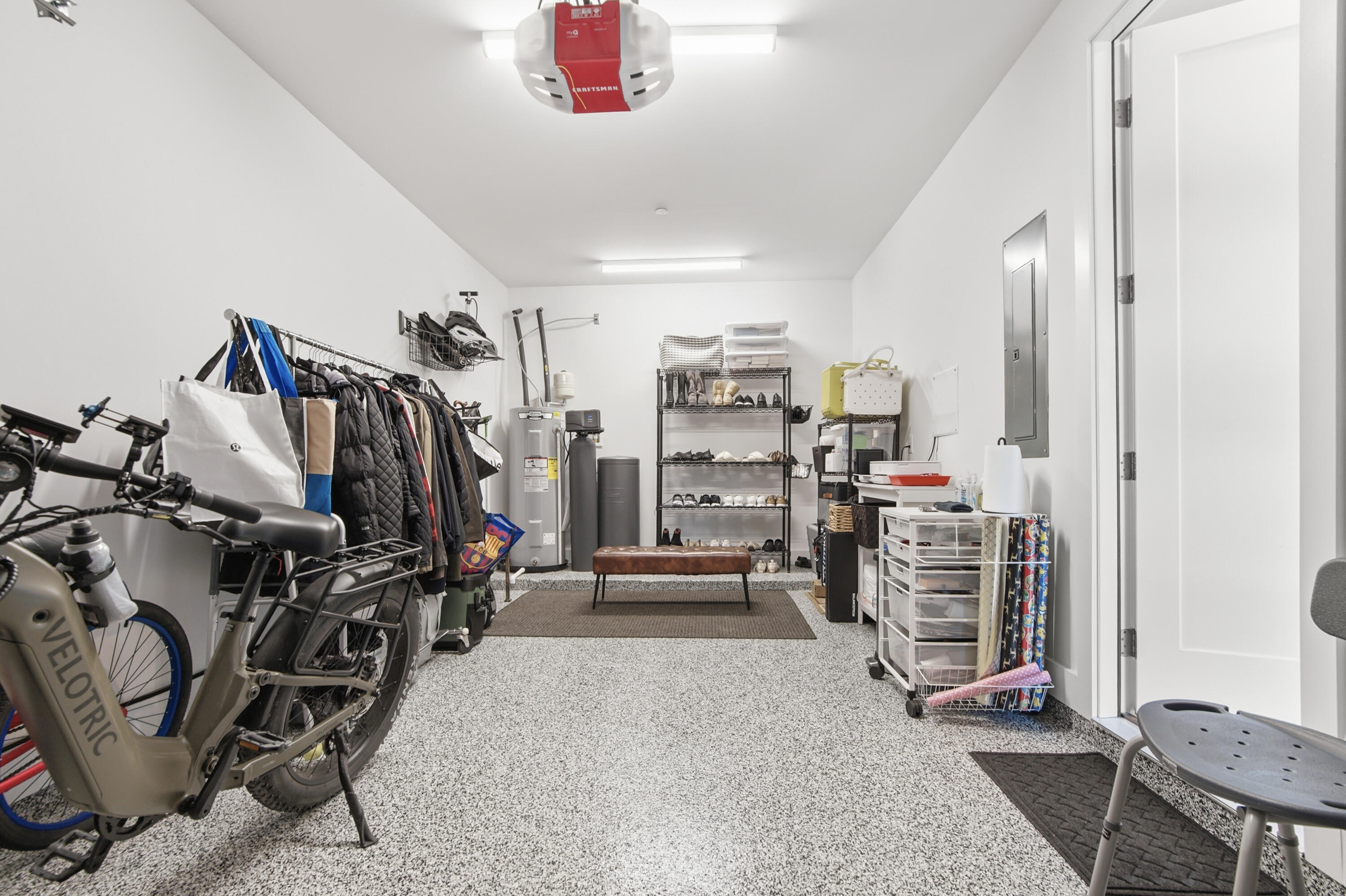 99 Blue Eden Loop Lot 32