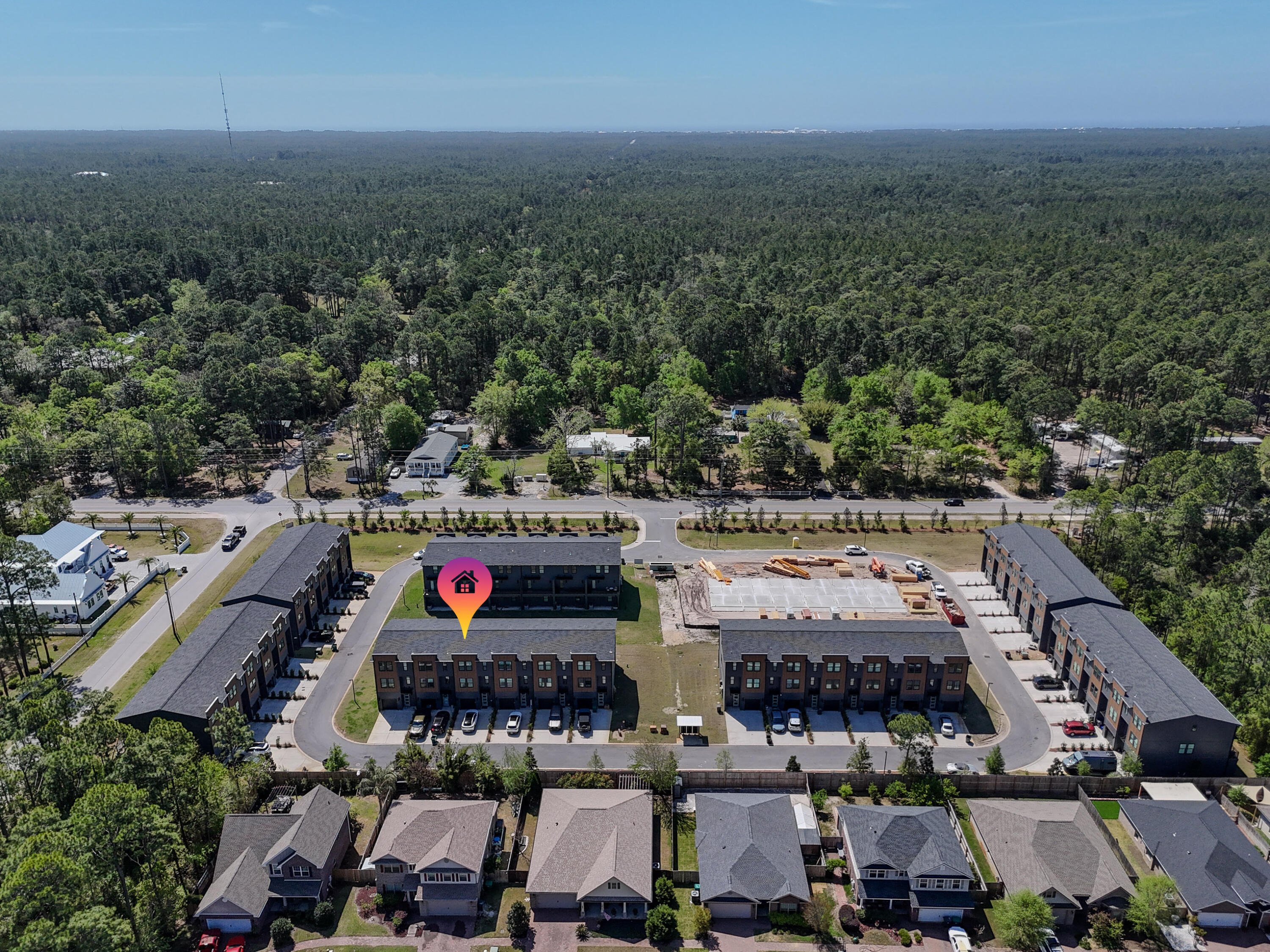 99 Blue Eden Loop Lot 32