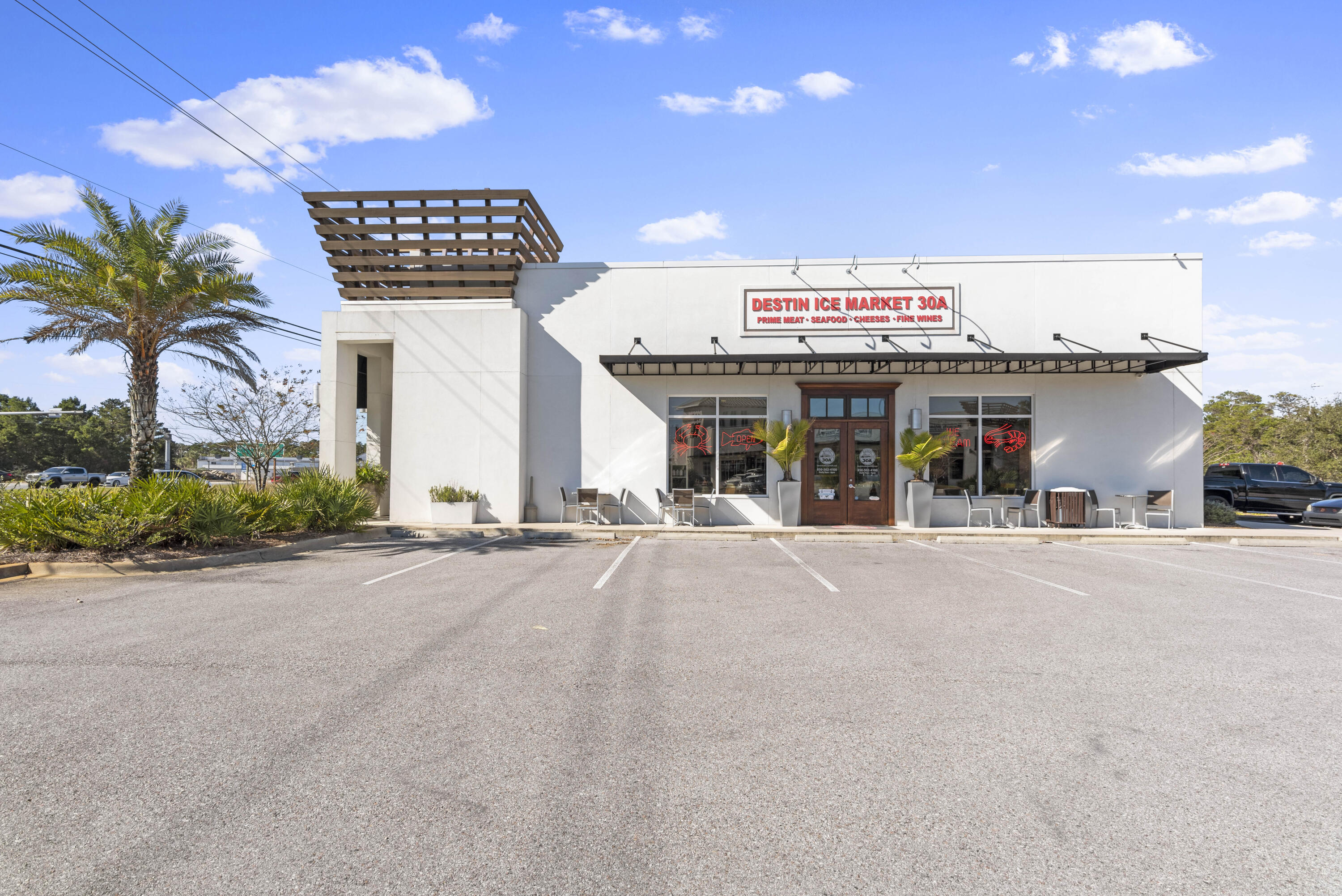 Lot 42 W Willow Mist Road