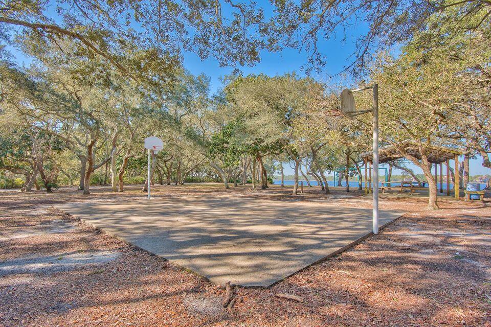 Lot 42 W Willow Mist Road