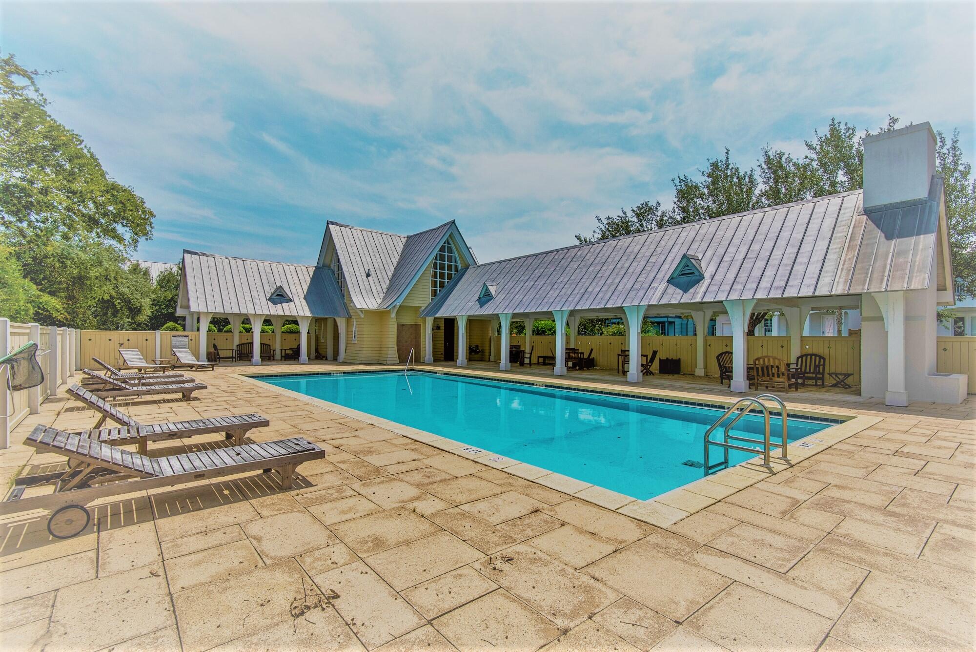 Lot 42 W Willow Mist Road