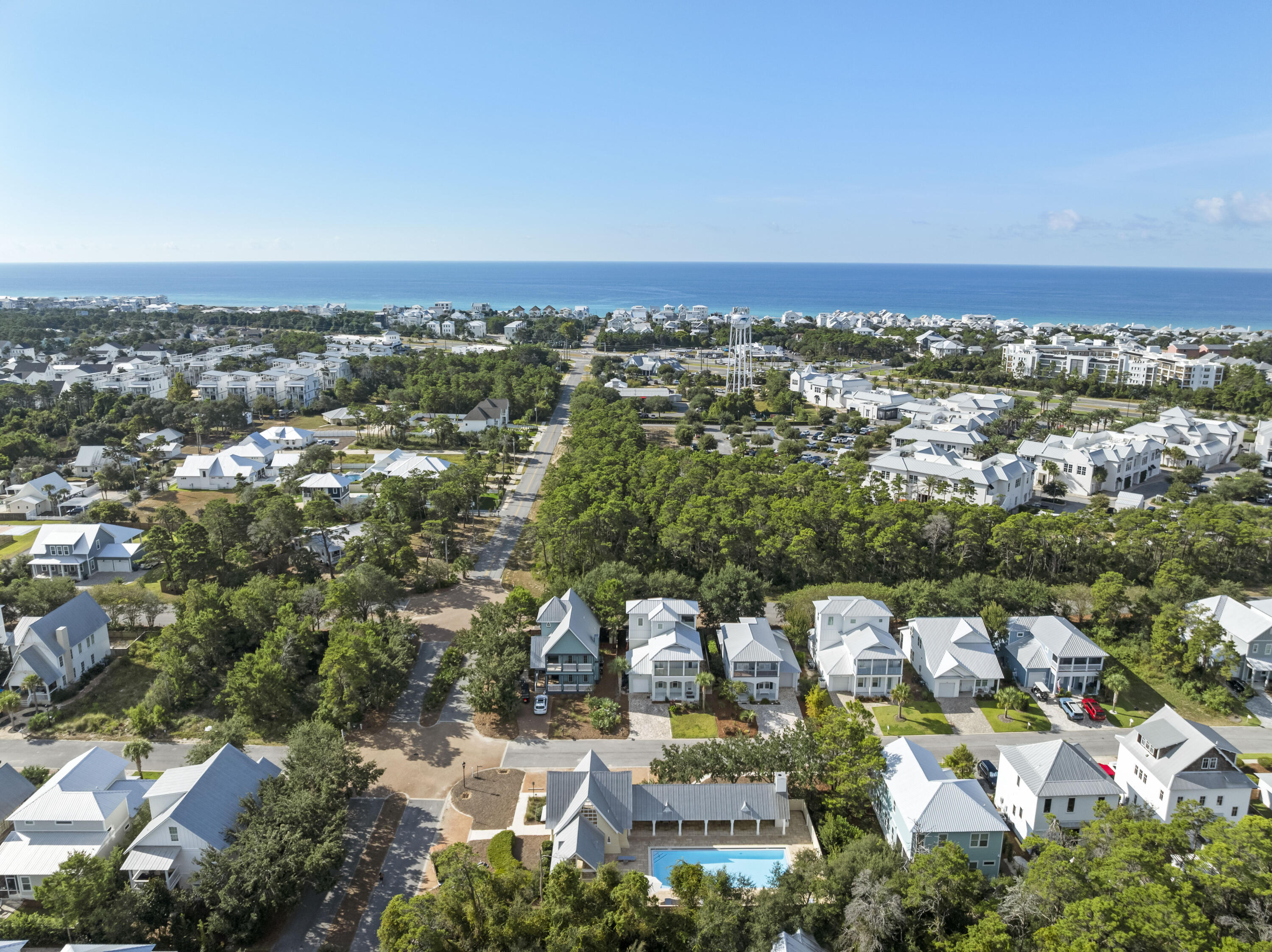 Lot 42 W Willow Mist Road