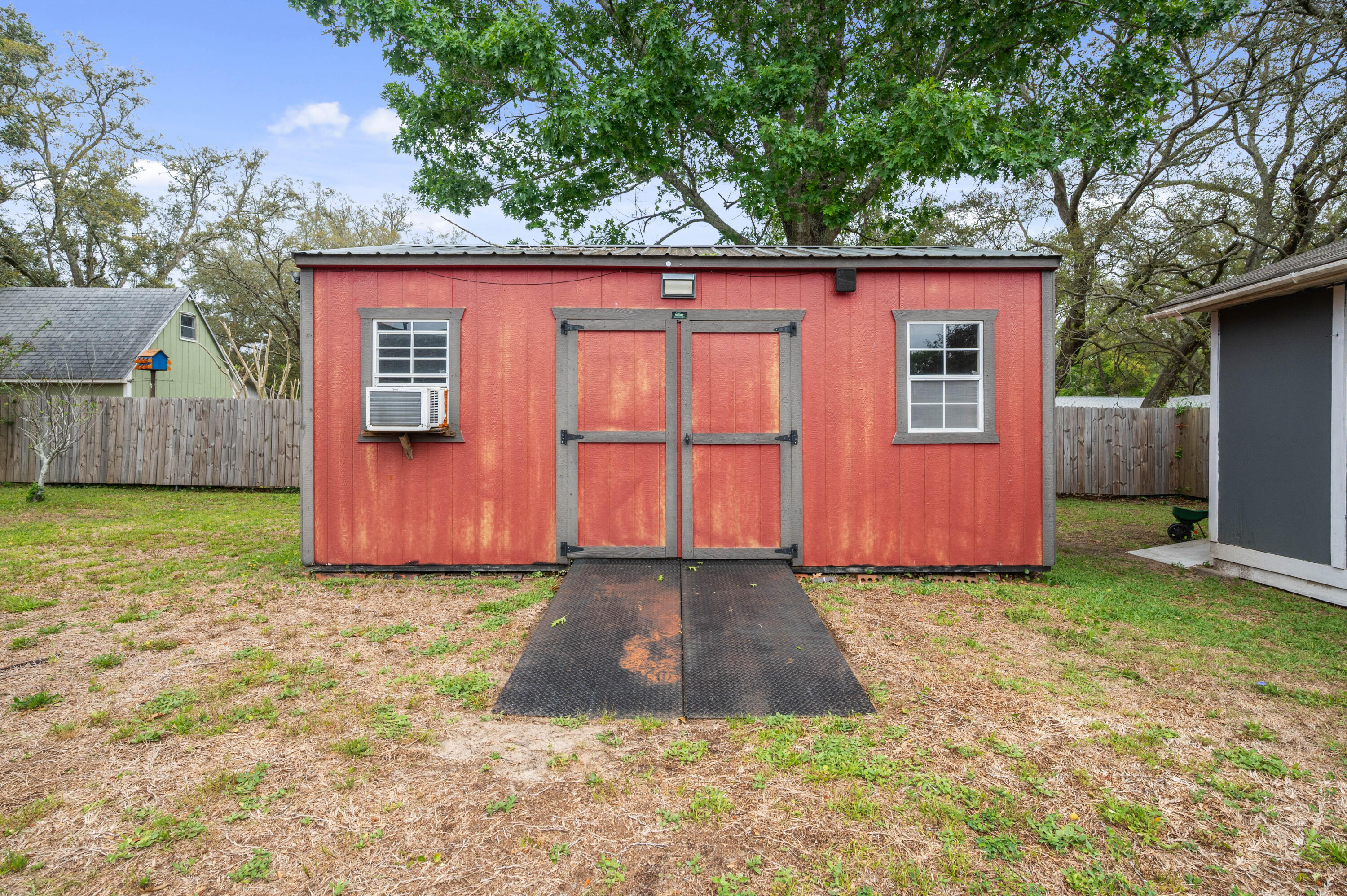 106 Dartmouth Way