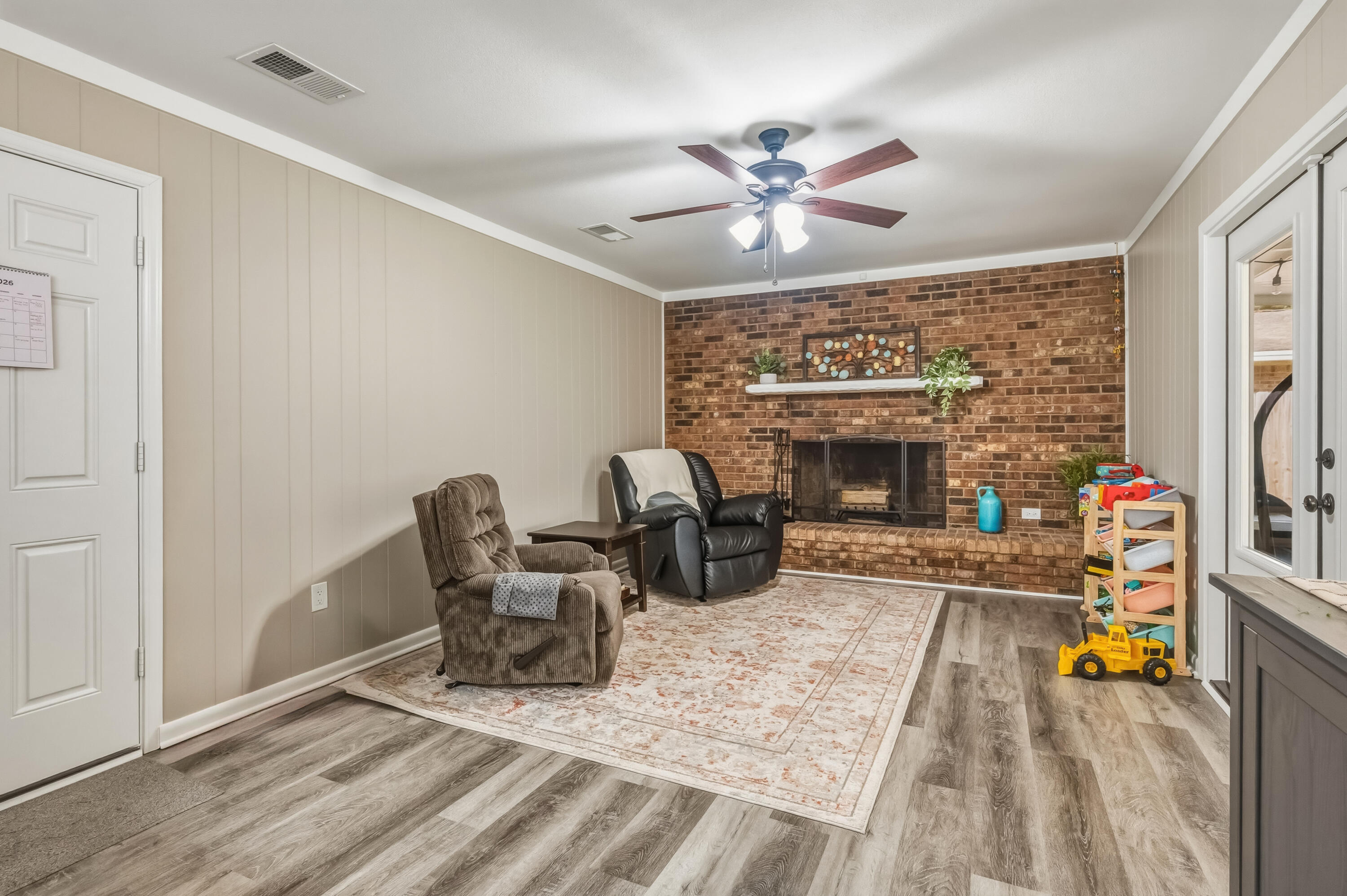 106 Dartmouth Way