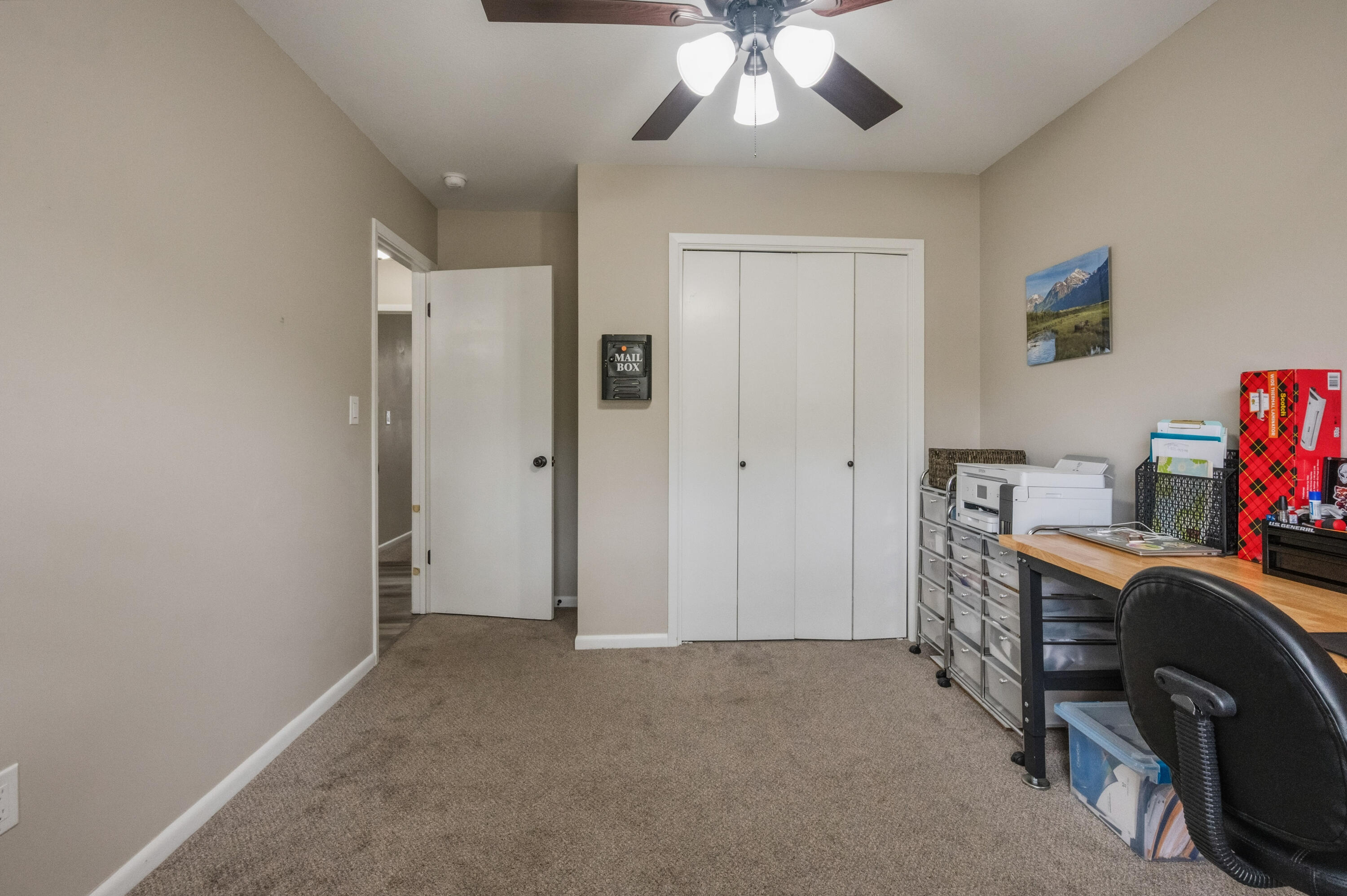 106 Dartmouth Way
