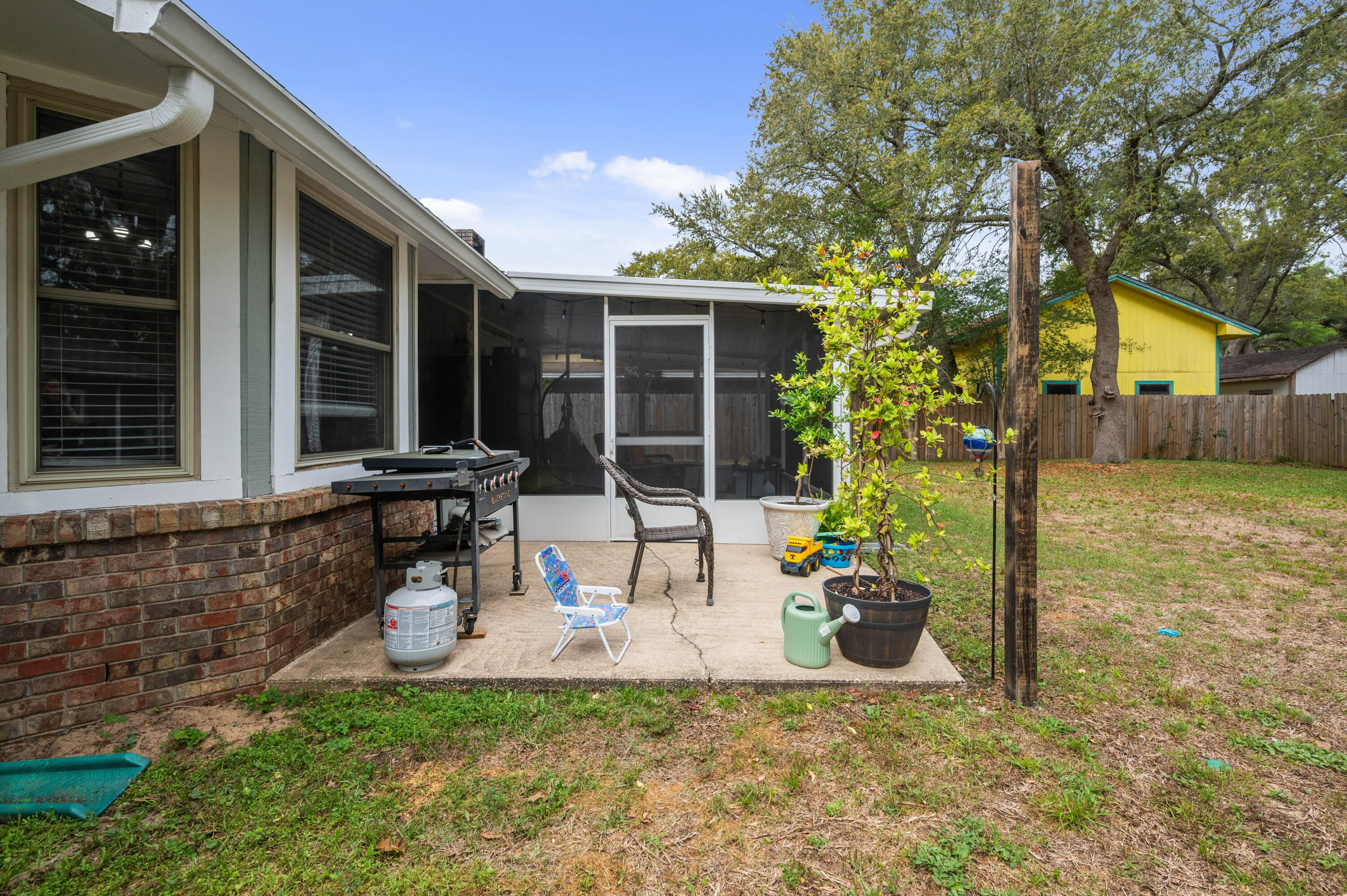 106 Dartmouth Way