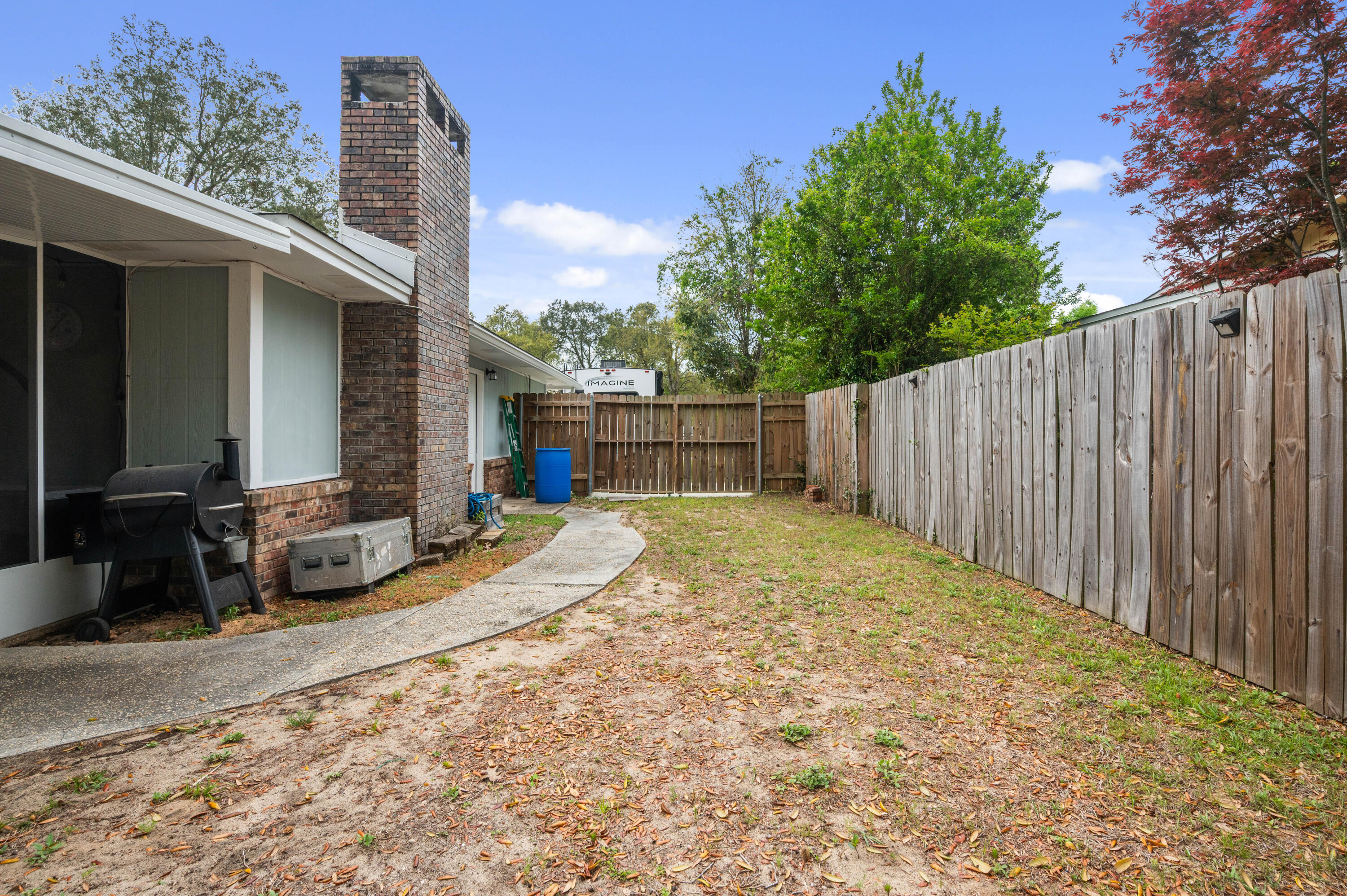106 Dartmouth Way