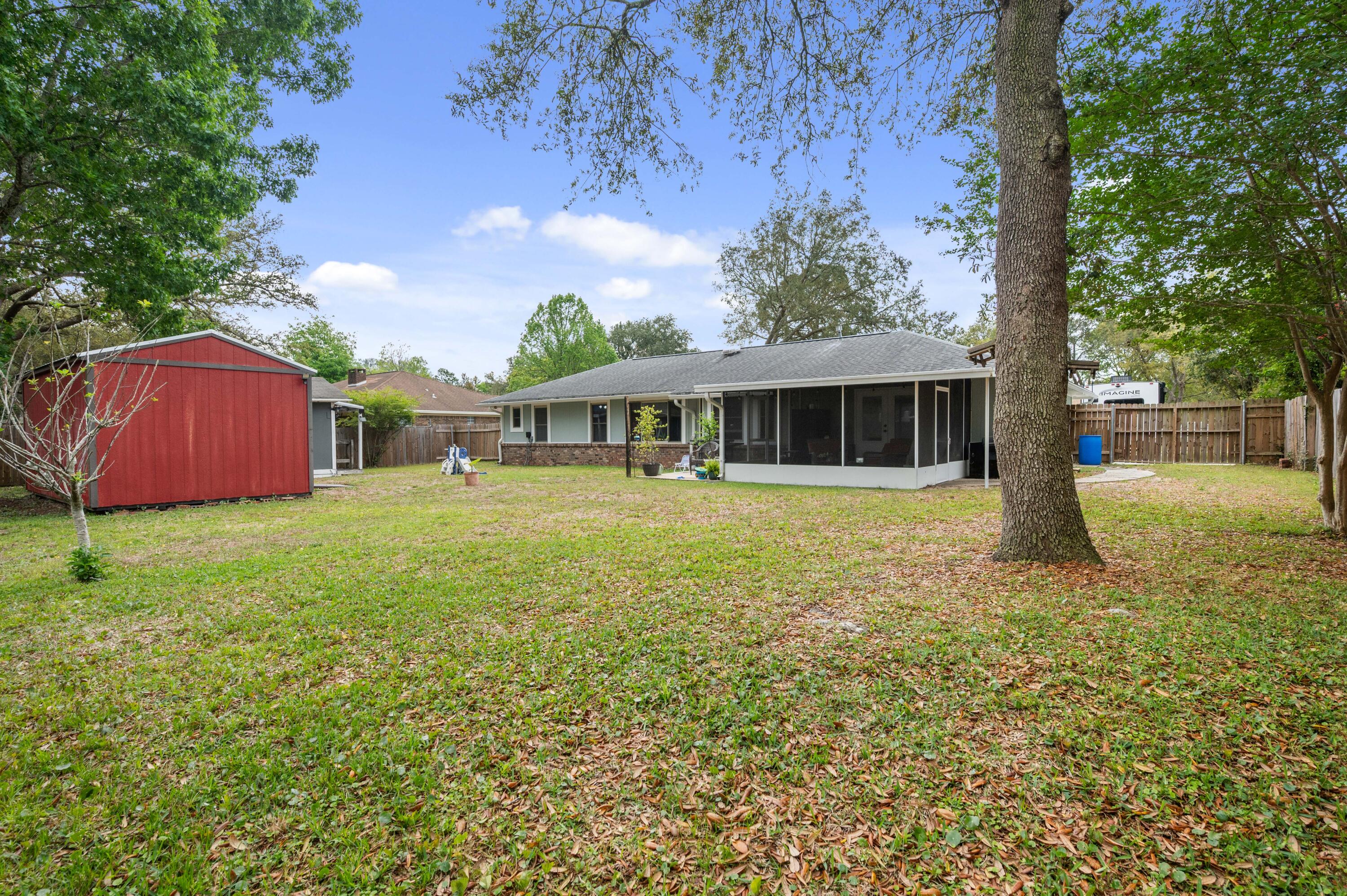 106 Dartmouth Way