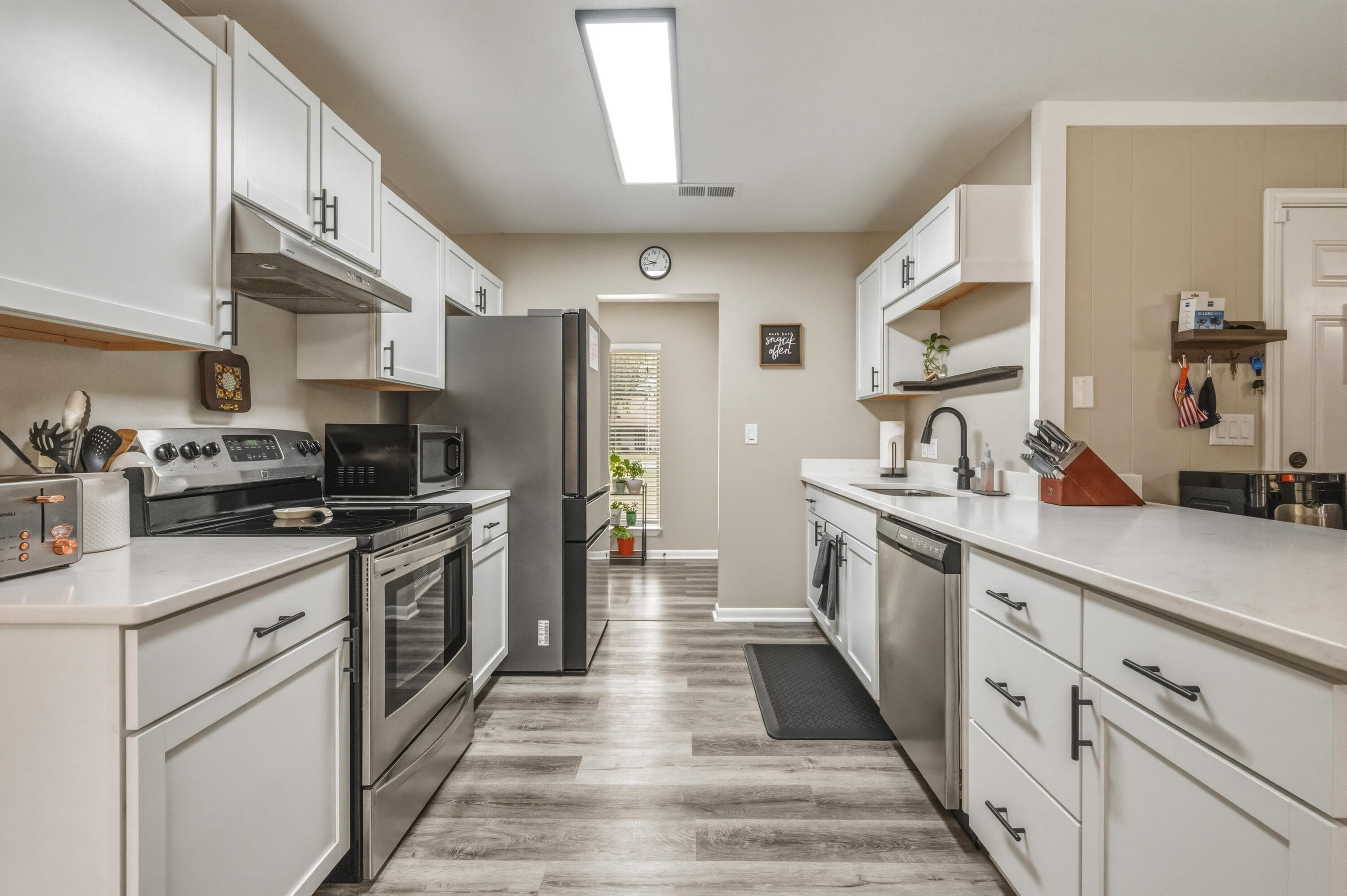 106 Dartmouth Way
