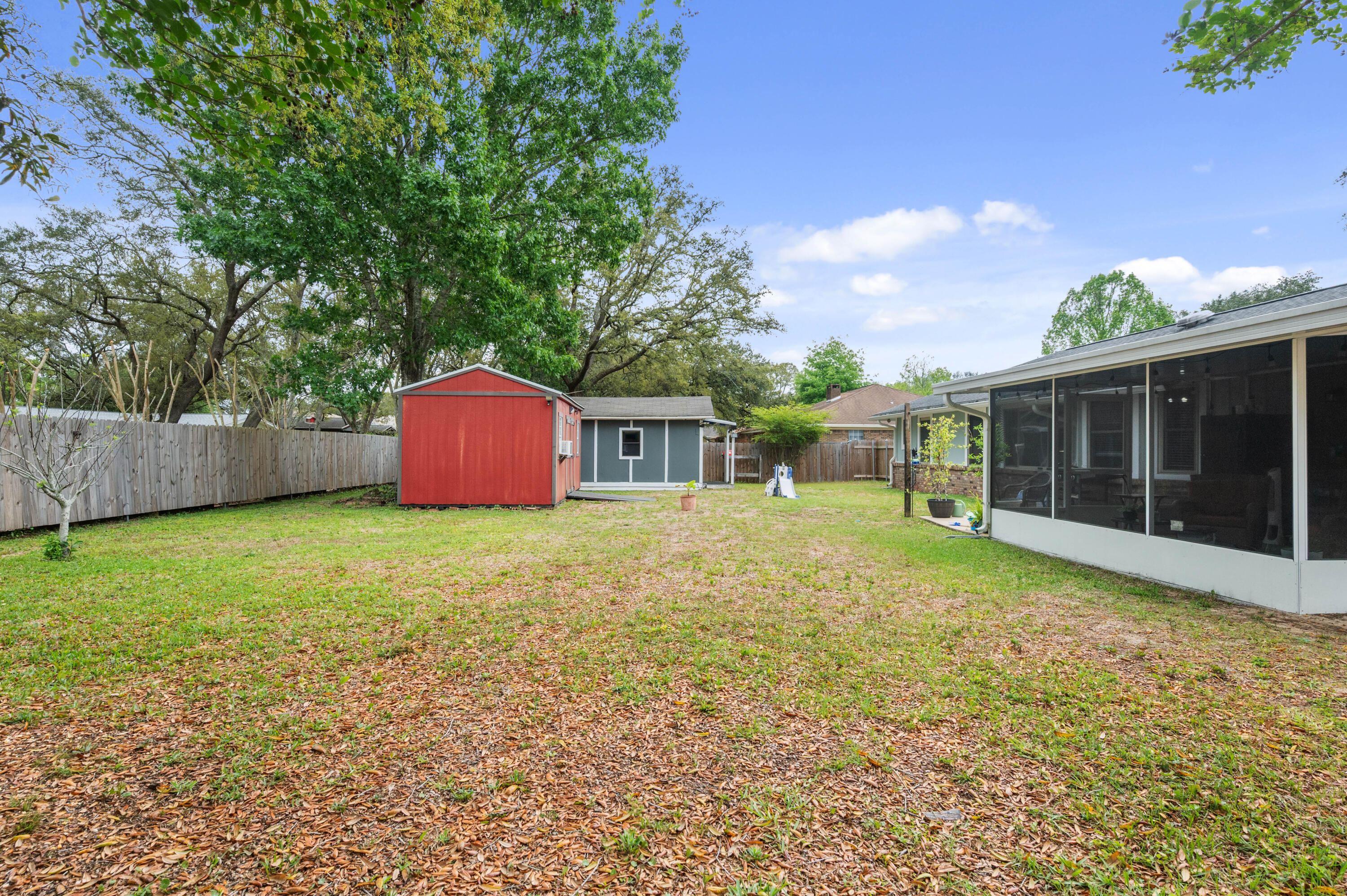 106 Dartmouth Way