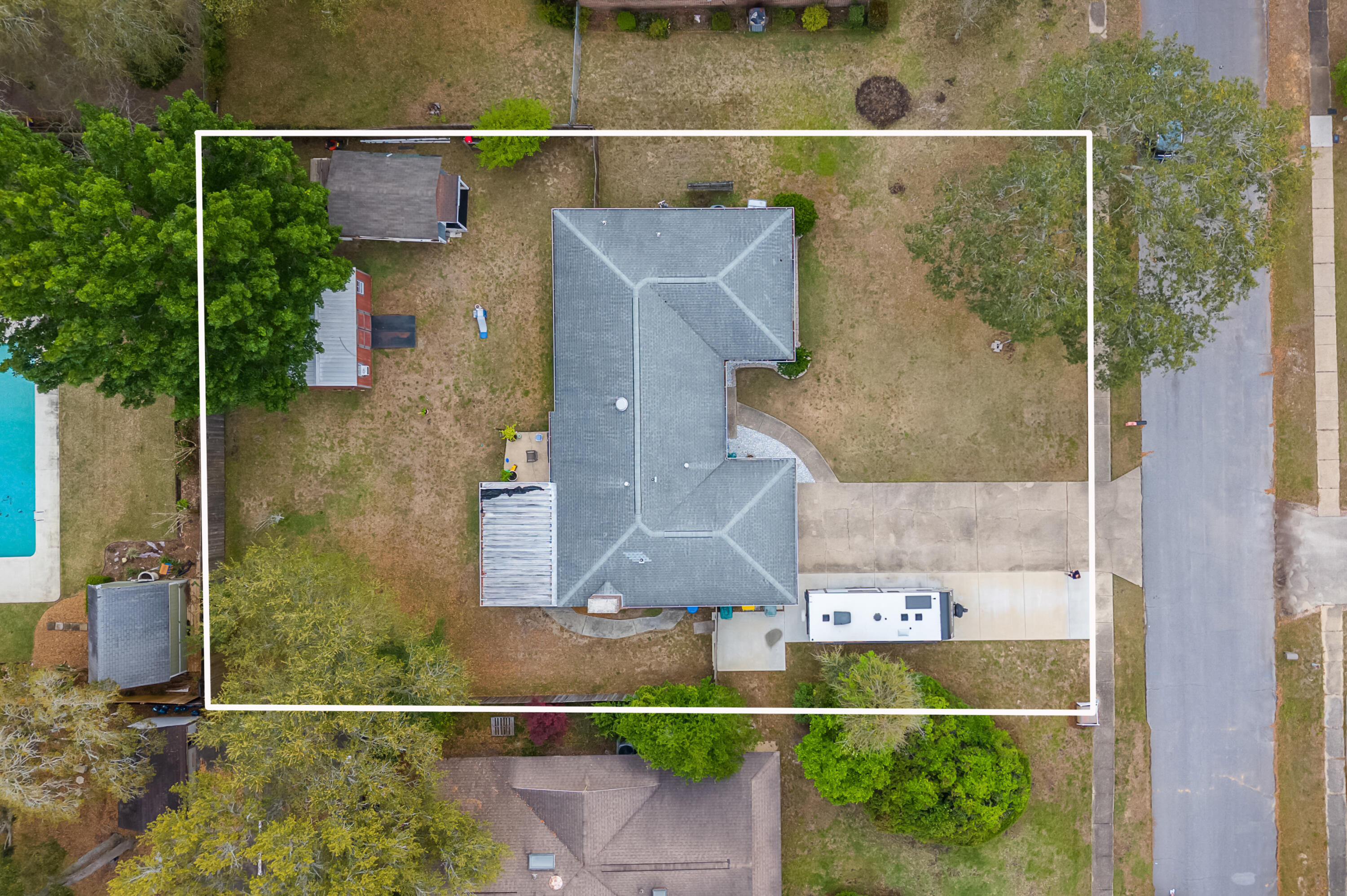 106 Dartmouth Way