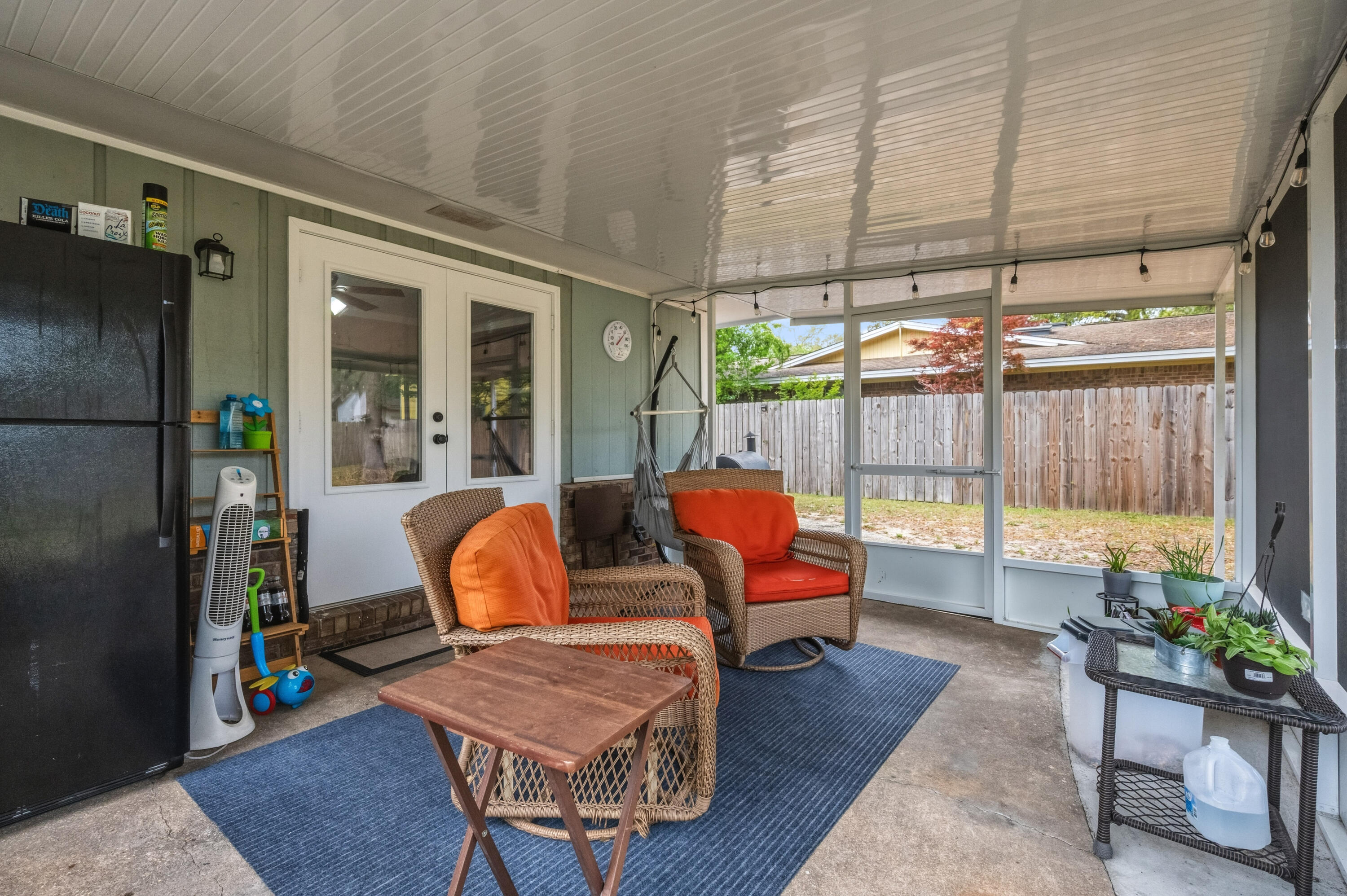 106 Dartmouth Way