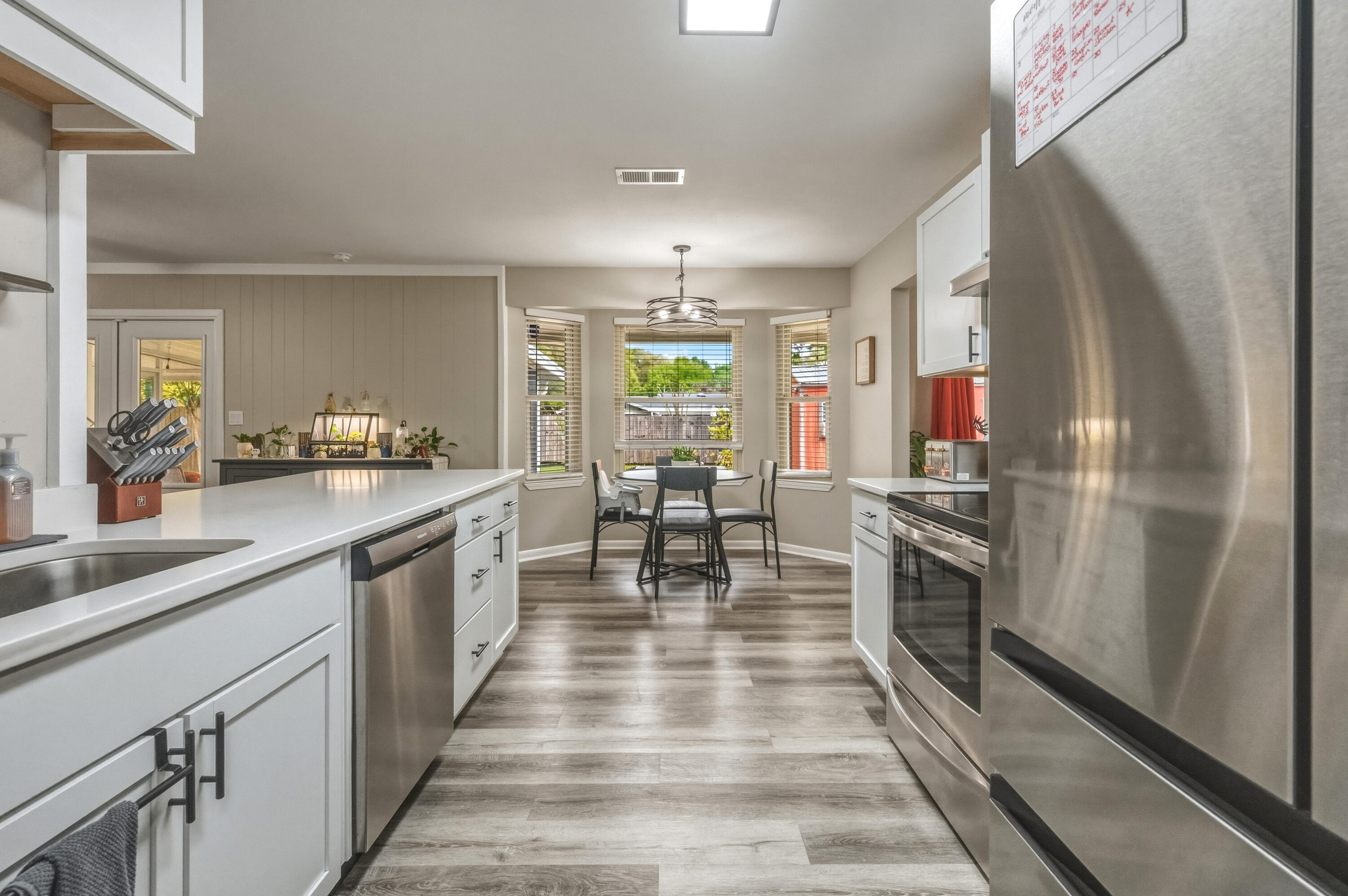 106 Dartmouth Way