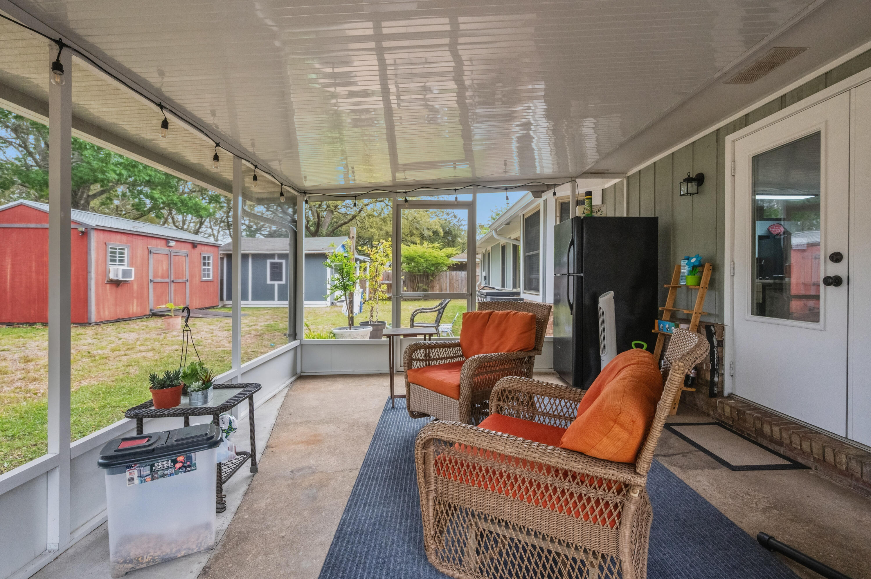 106 Dartmouth Way