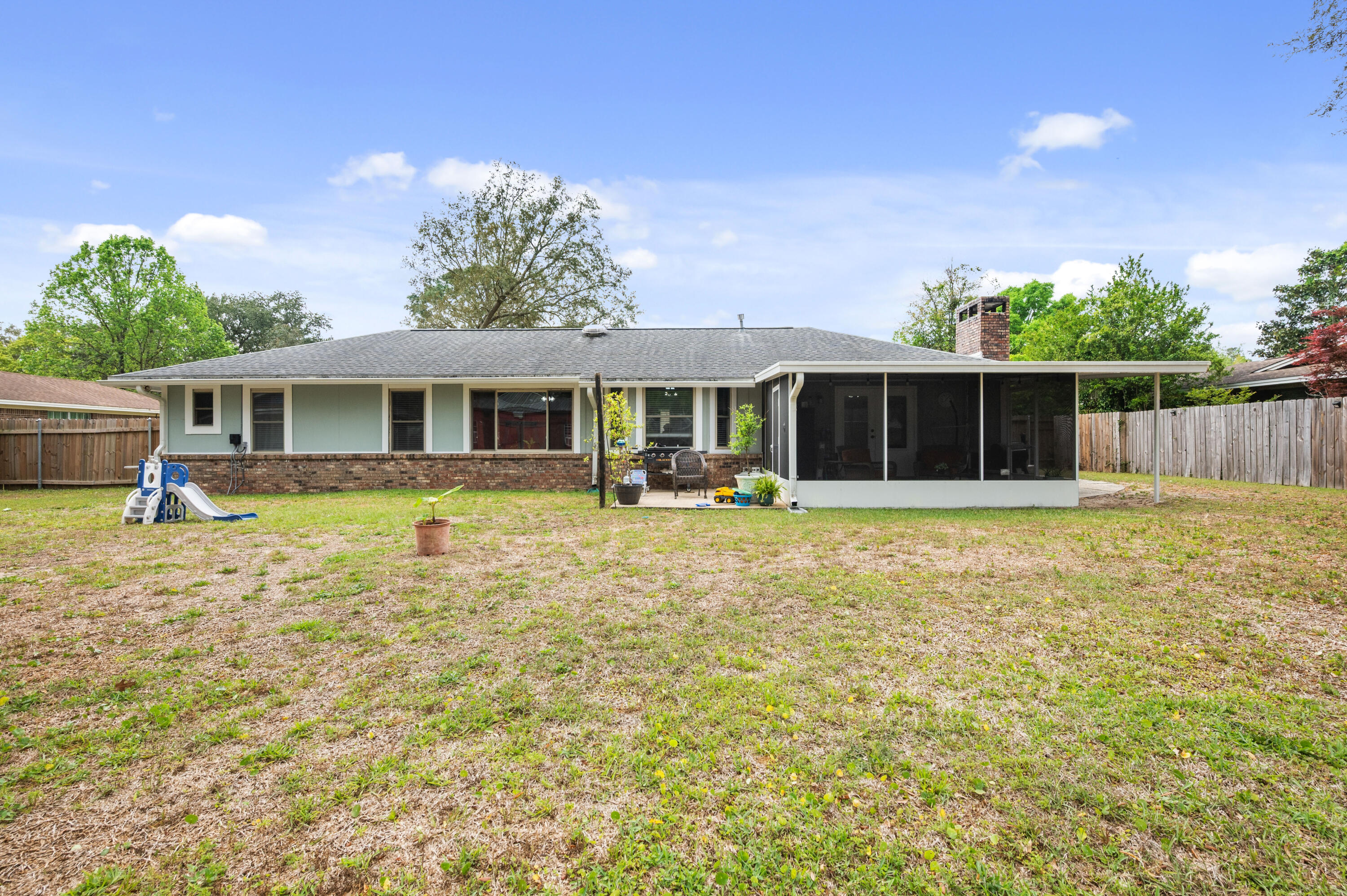 106 Dartmouth Way
