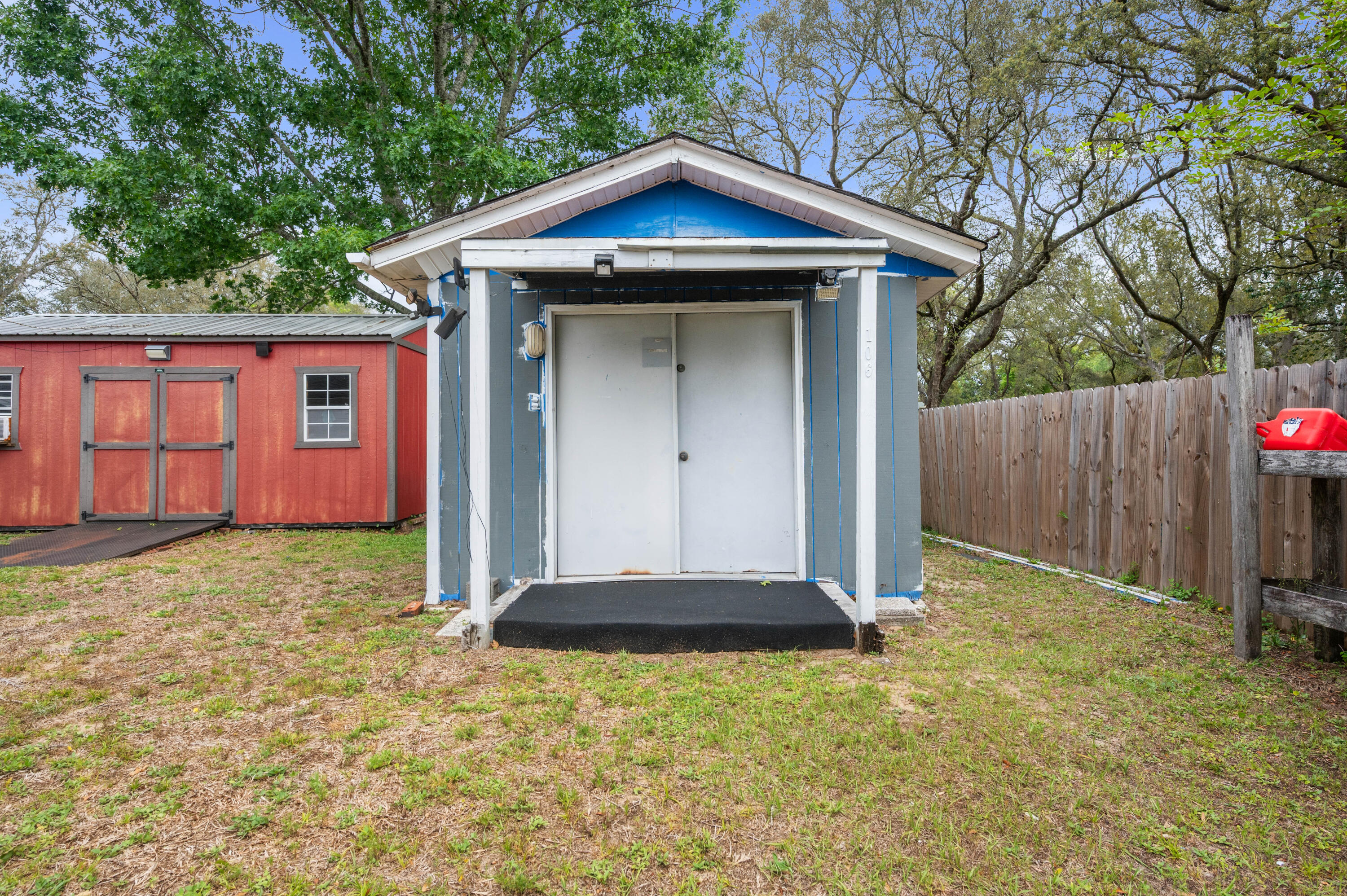 106 Dartmouth Way