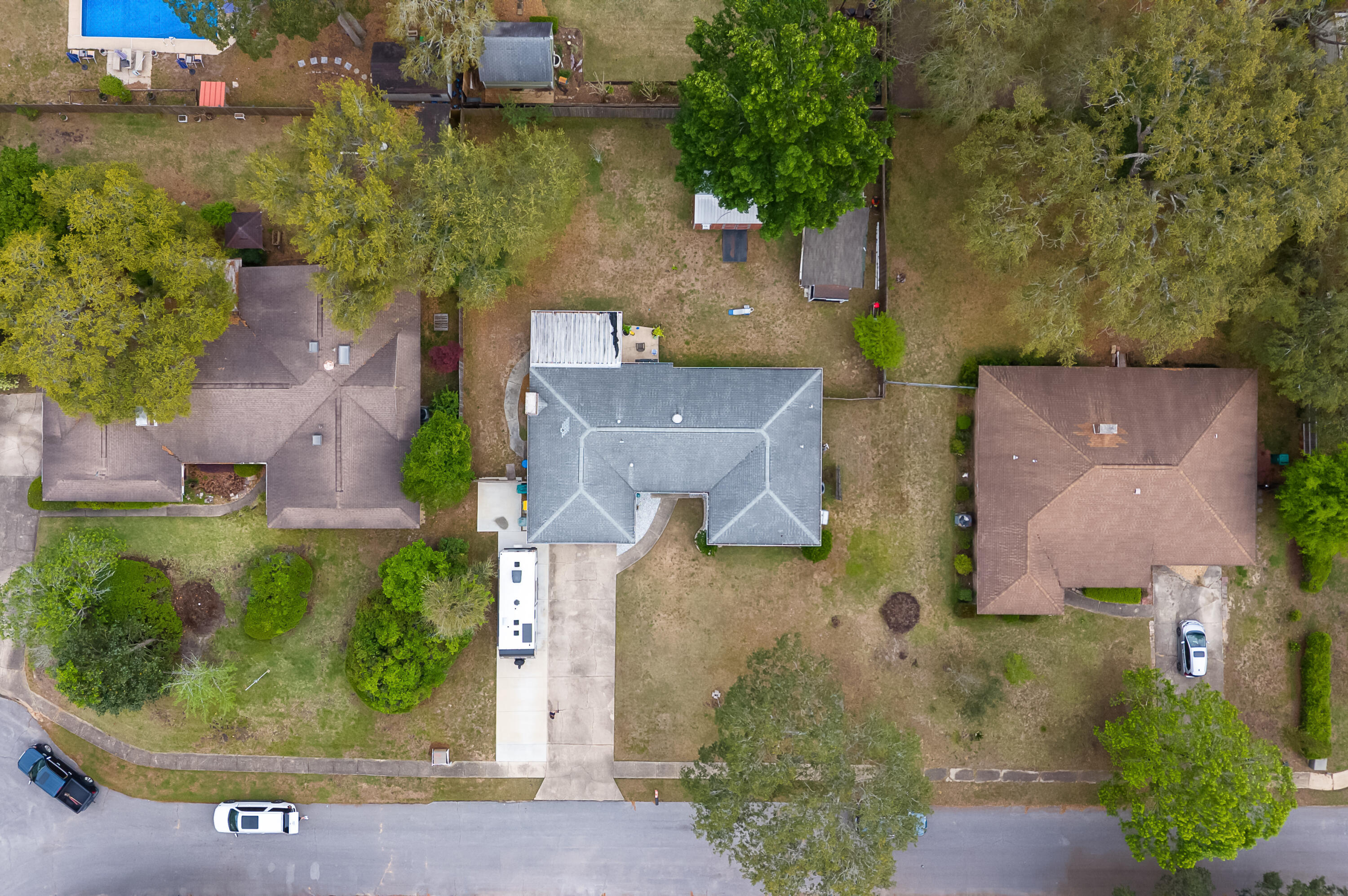106 Dartmouth Way