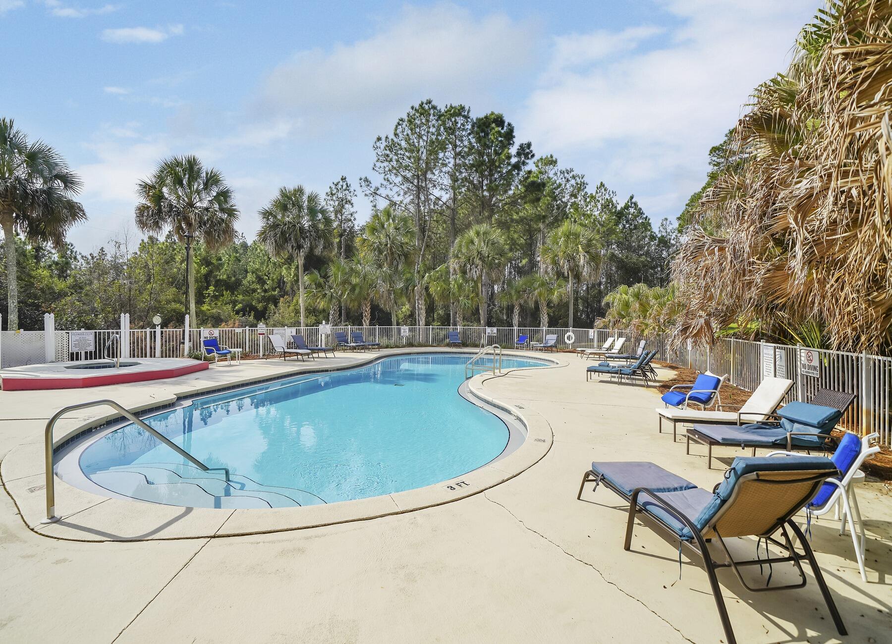 4274 Calinda Lane 256