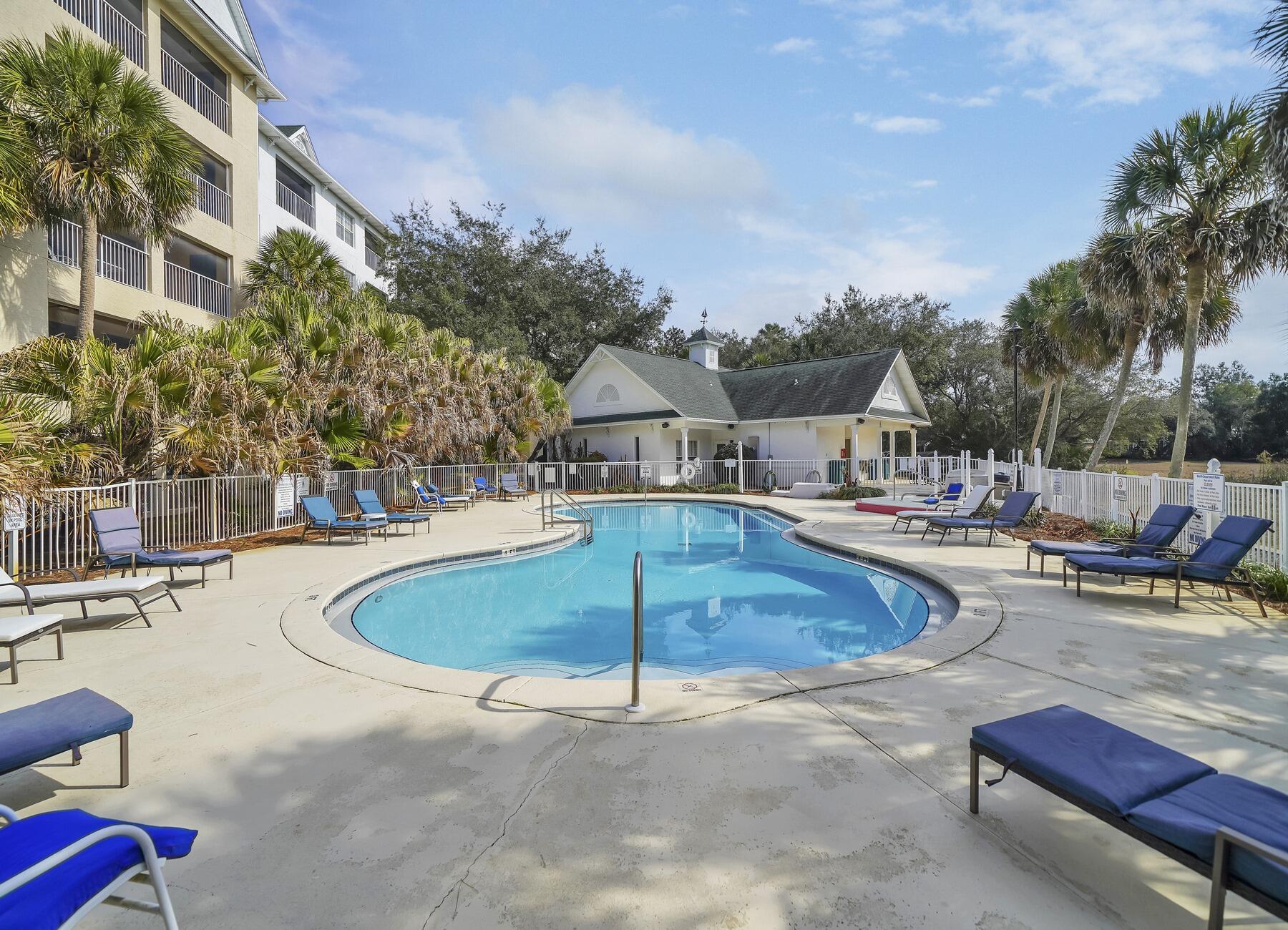 4274 Calinda Lane 256